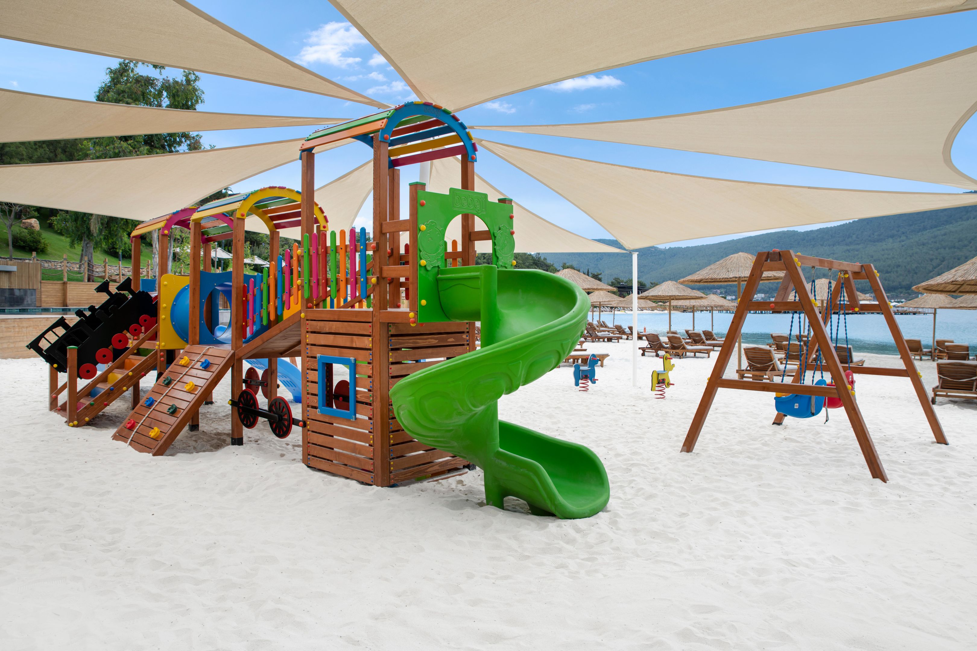 108 - Lujo Bodrum.jpg