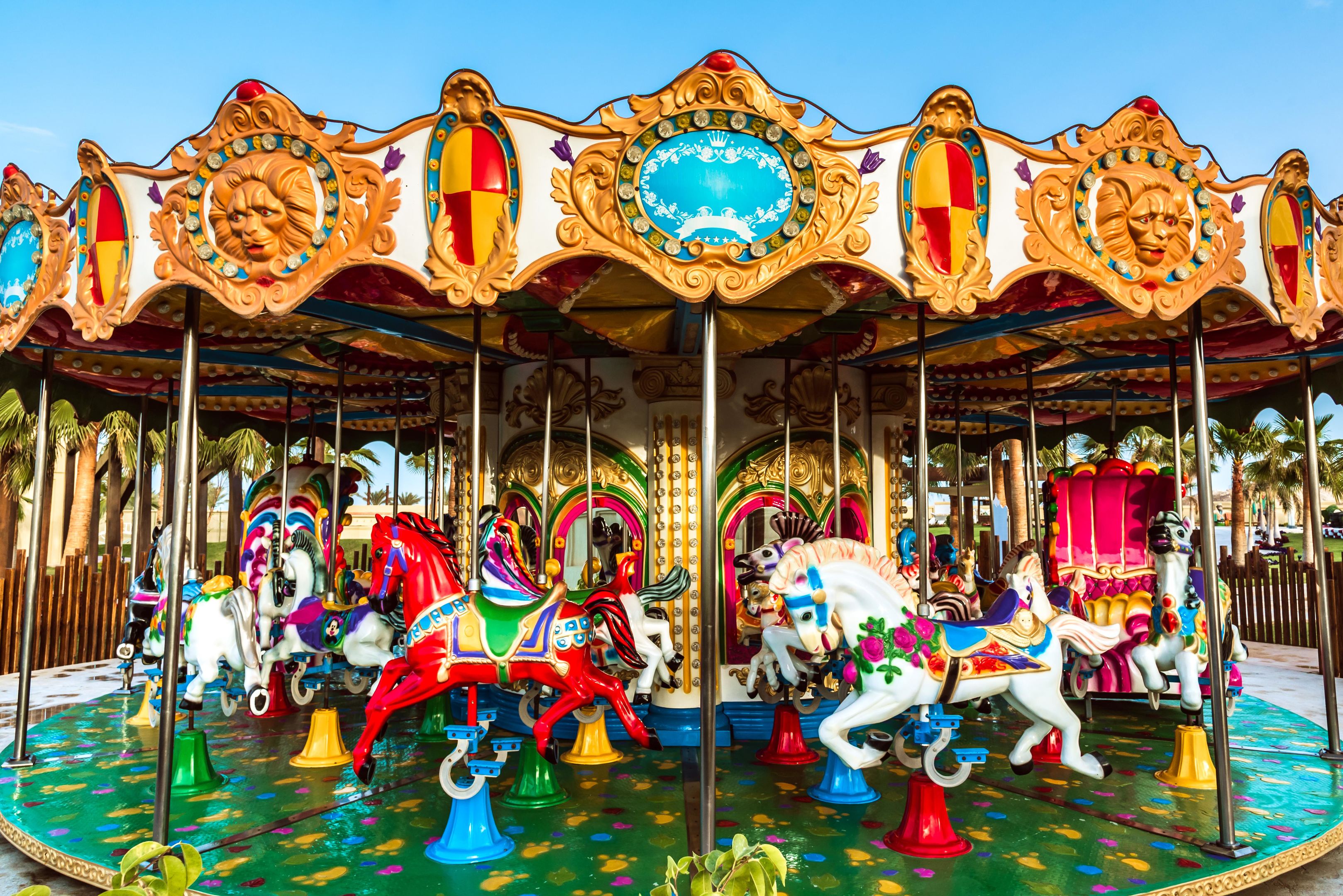 032 - Rixos Seagate Sharm.jpg