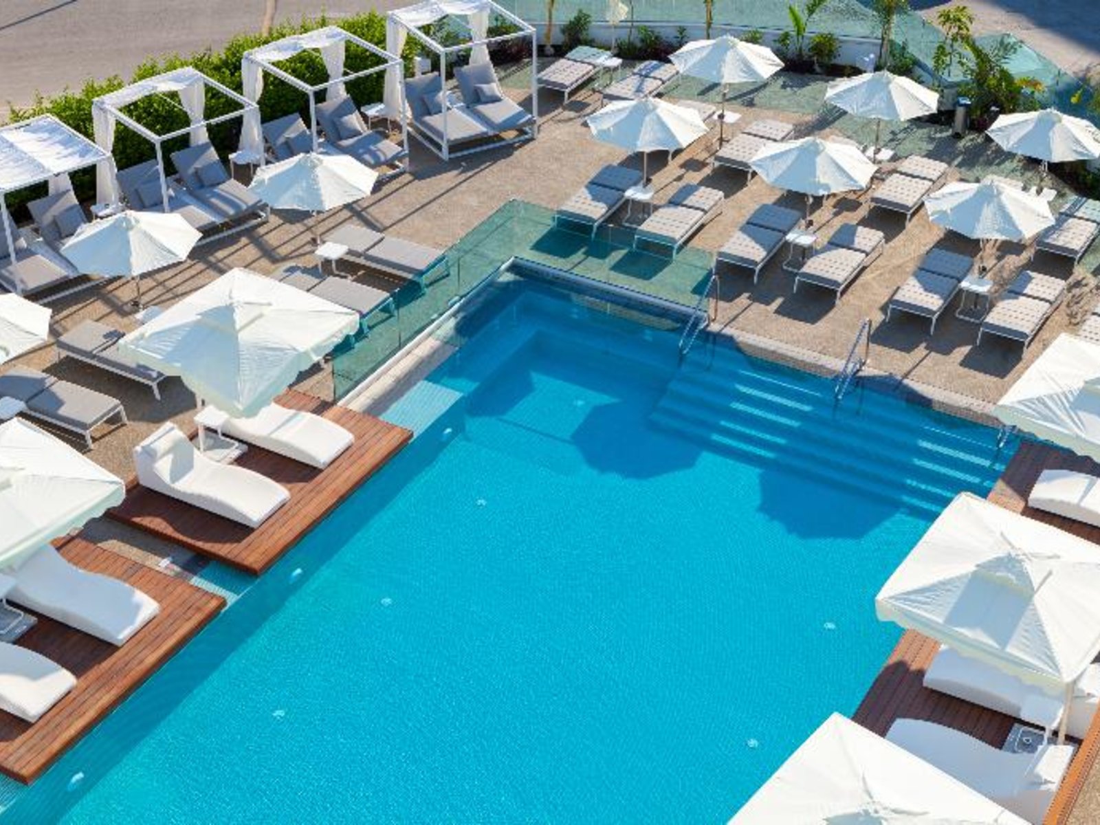 014 - The Blue Ivy Hotel & Suites.jpg