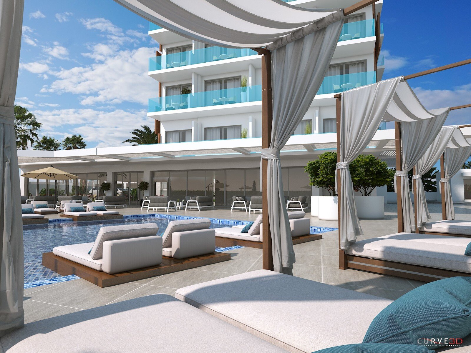 008 - The Blue Ivy Hotel & Suites.jpg