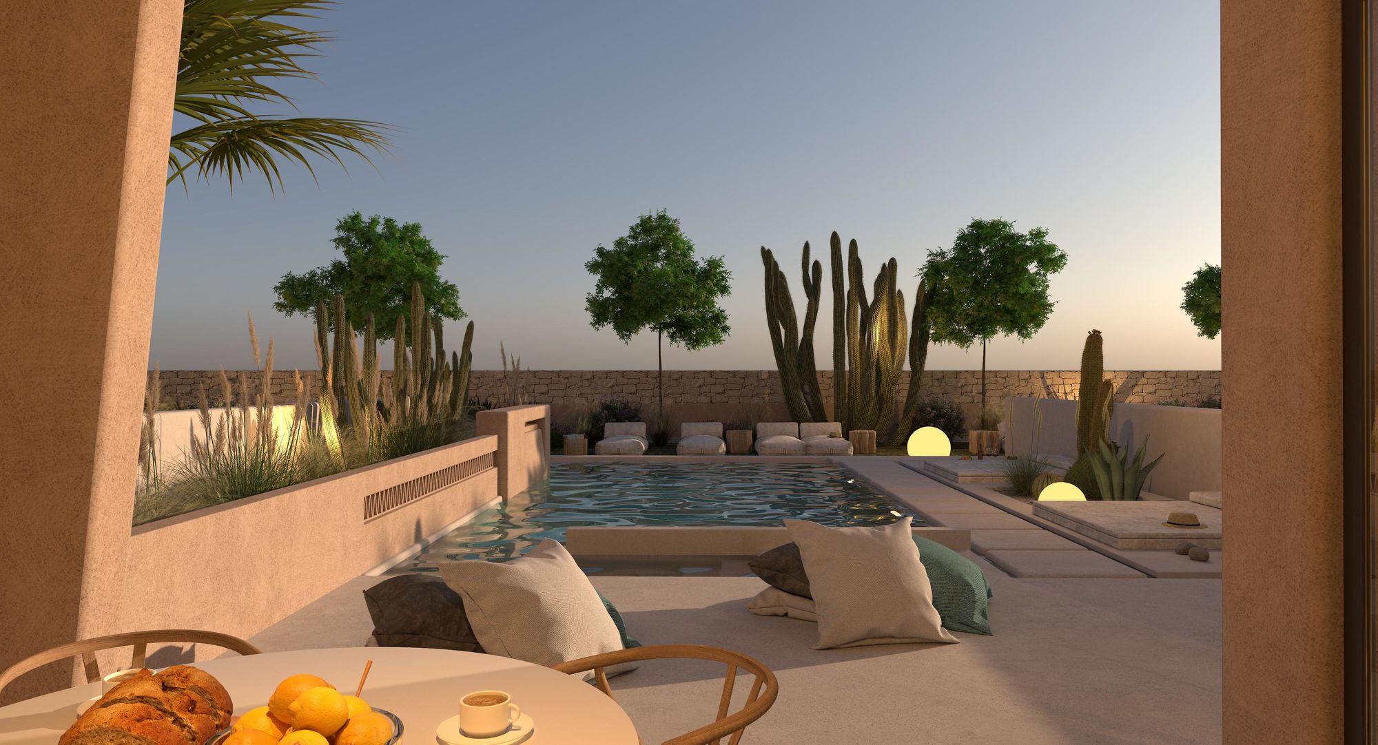 011 - Anissa Oasis Beach Hotel.jpg