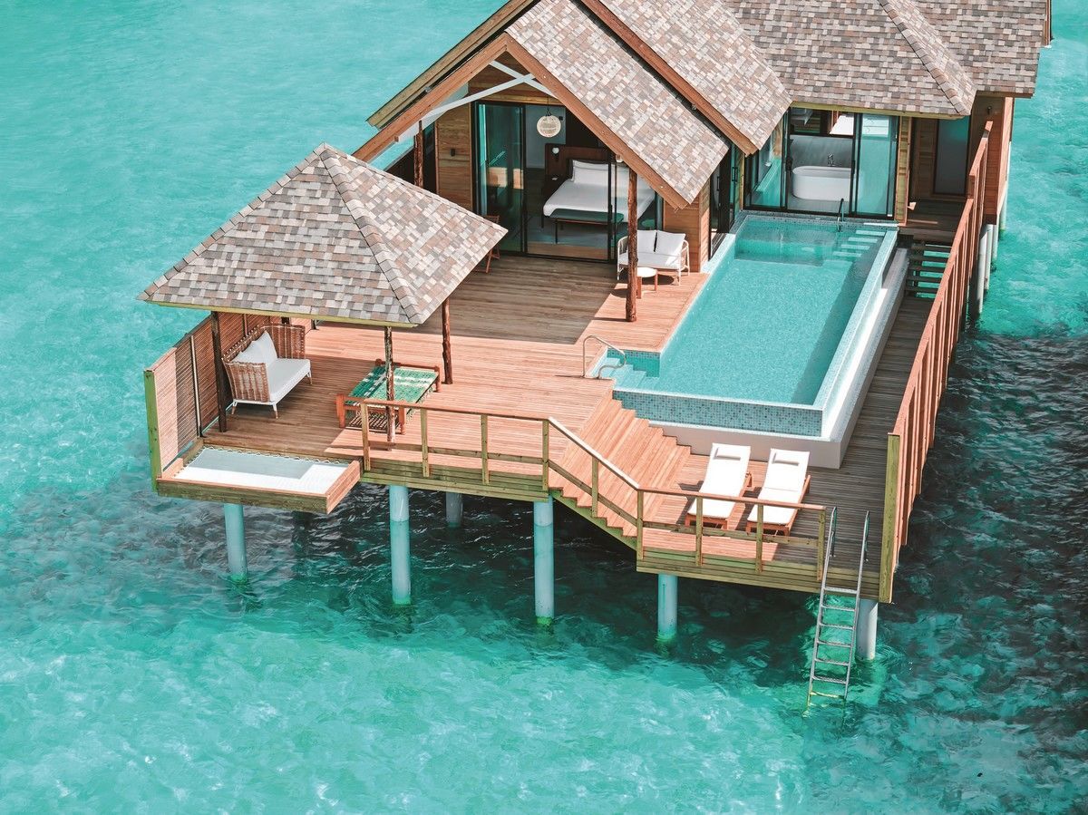 031 - ananea Madivaru Maldives.jpg