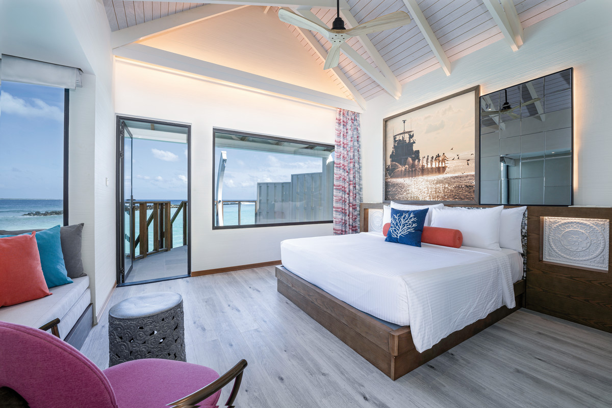 010 - OBLU XPErience Ailafushi.jpg