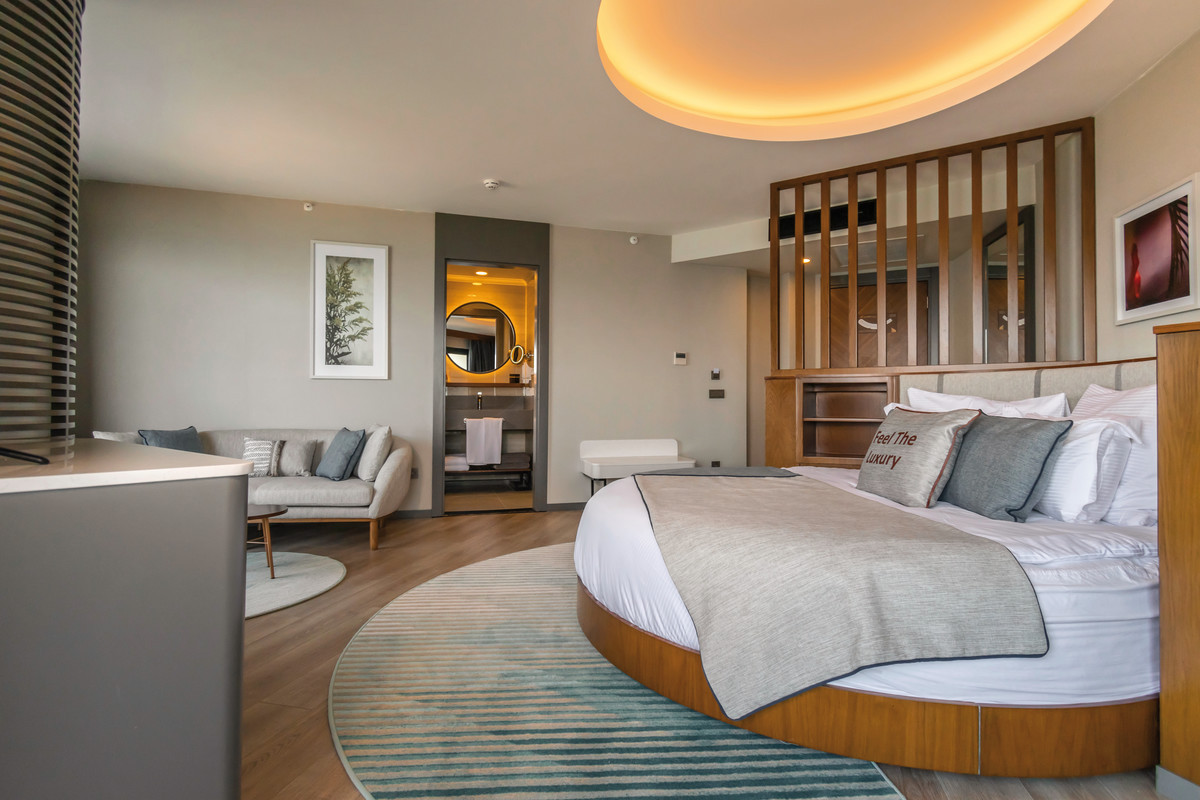 008 - Seaden Quality Resort & Spa .jpg