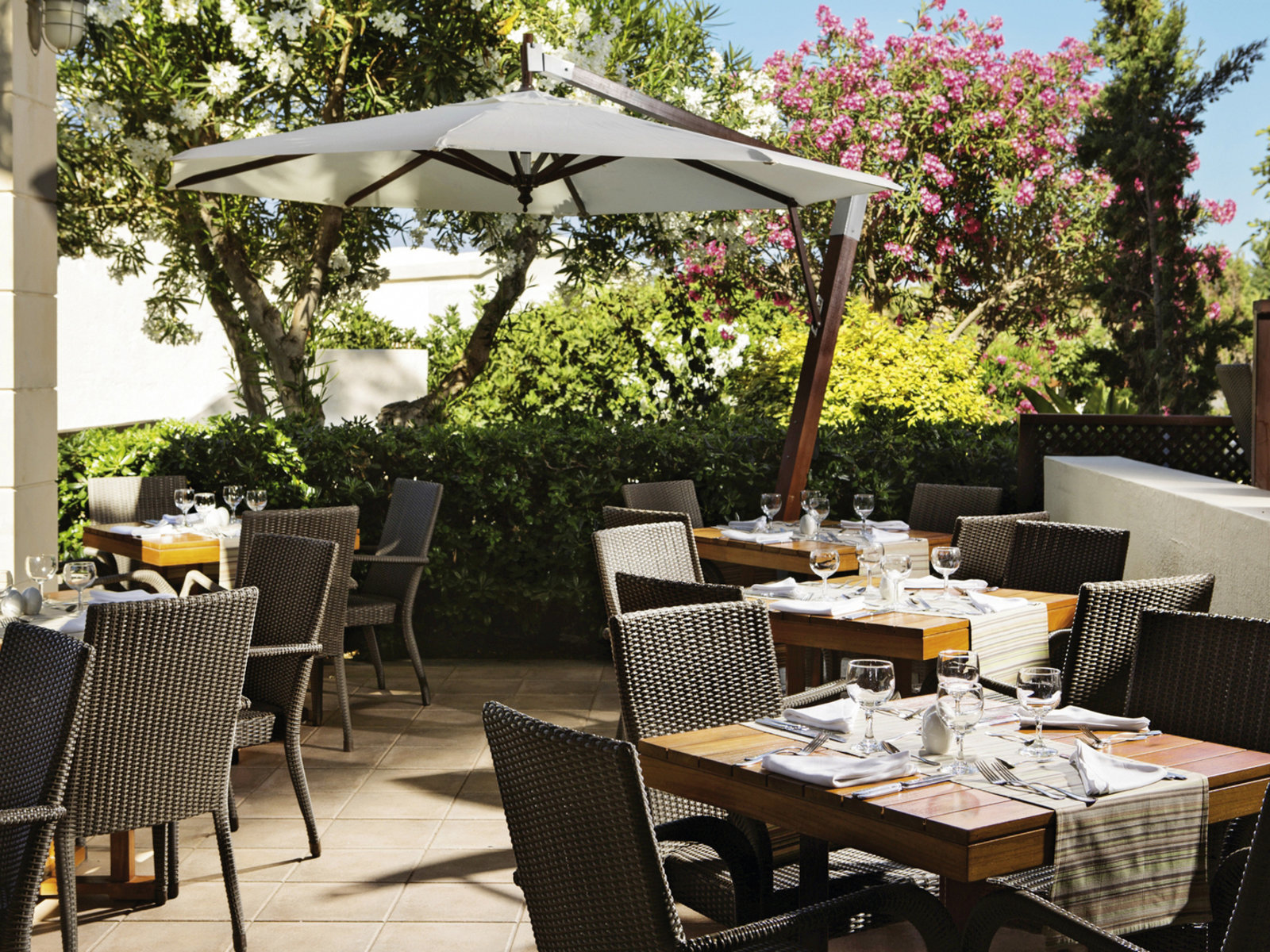 019 - Agapi Beach Resort.jpg