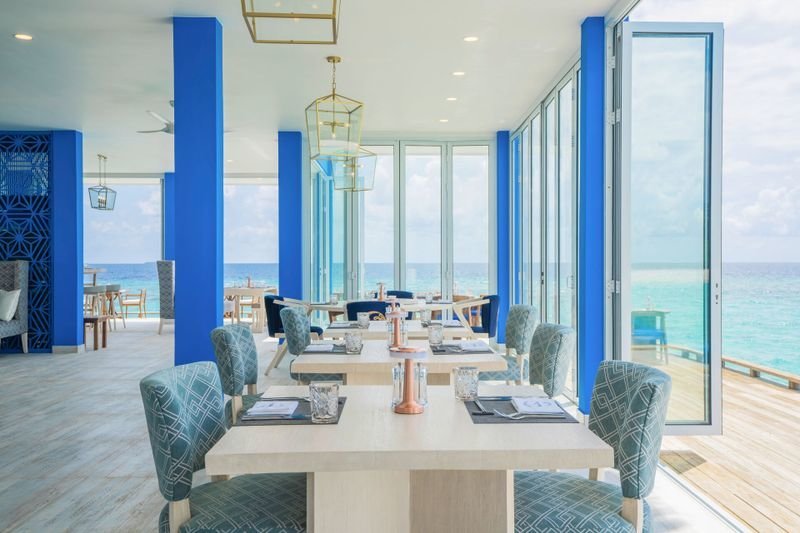 008 - Ifuru Island Maldives.jpg