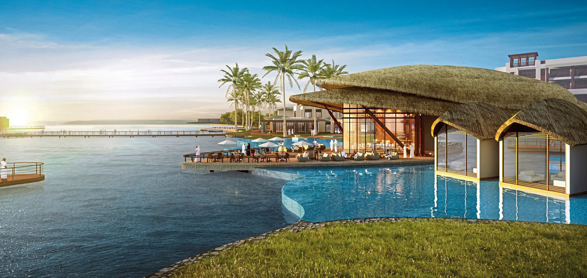 022 - Anantara Mina Al Arab Ras Al Khaimah Resort.jpg