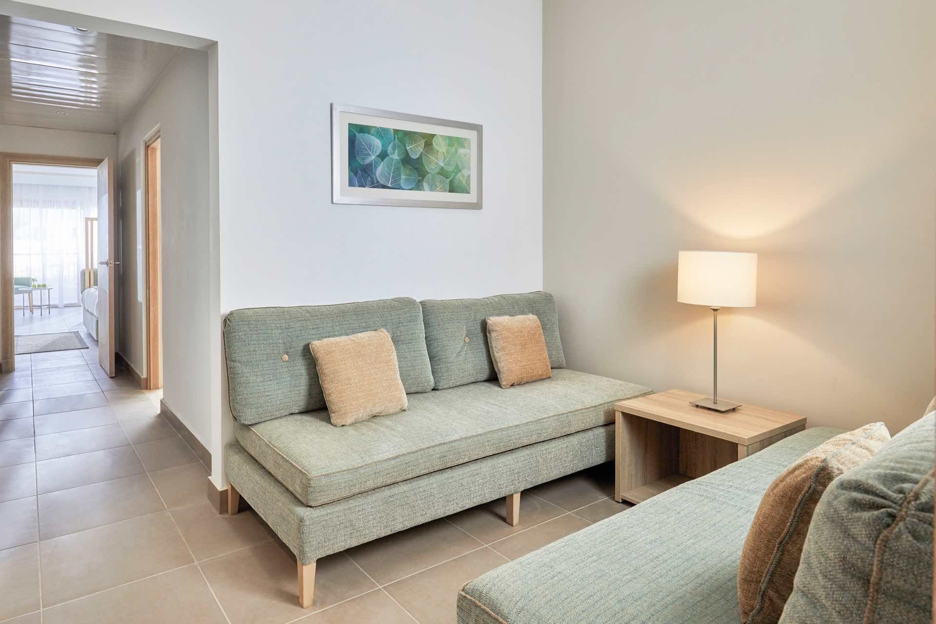 019 - Jaz Maraya Family Resort.jpg