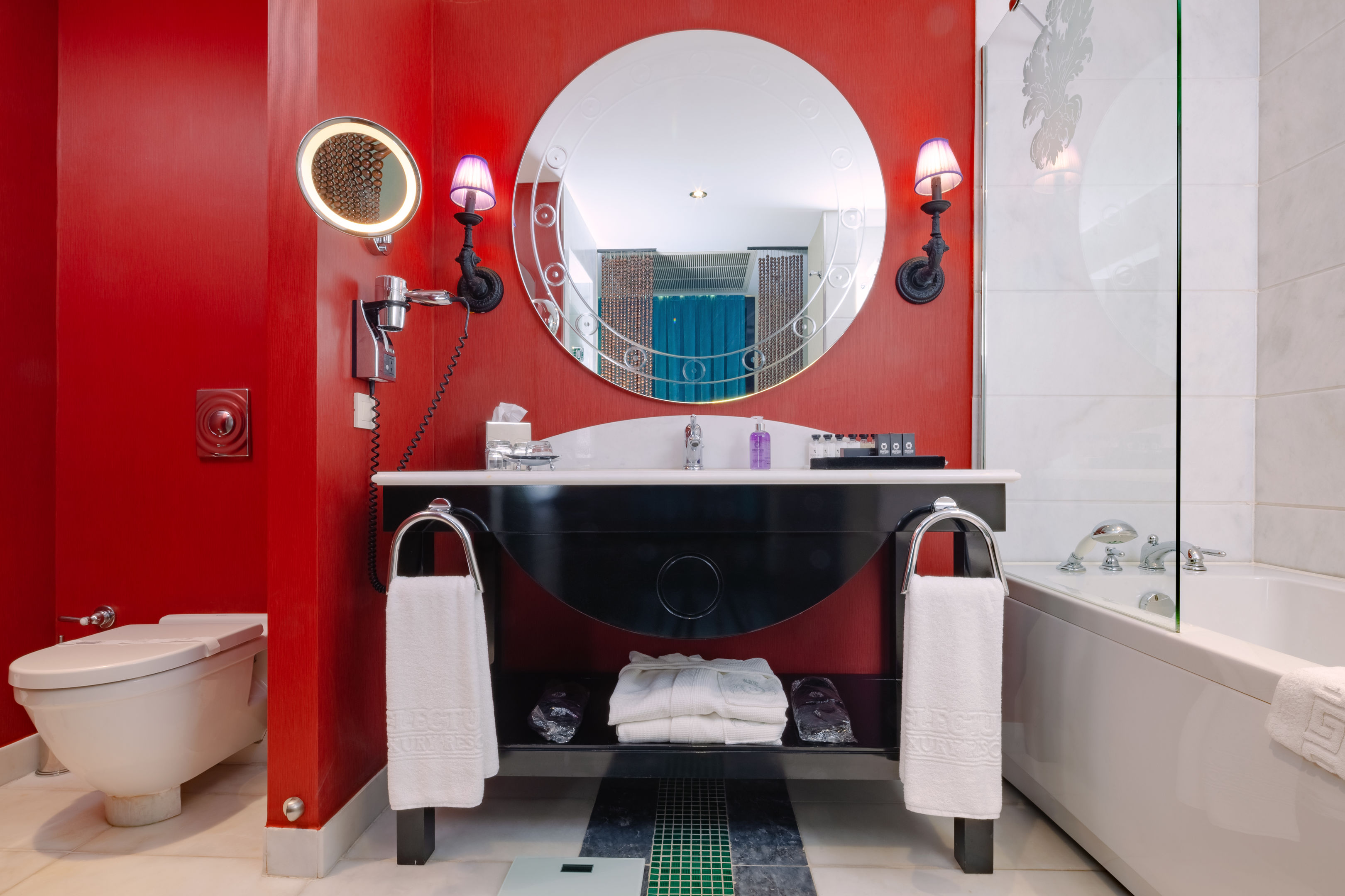 009 - Selectum Luxury Resort.jpg