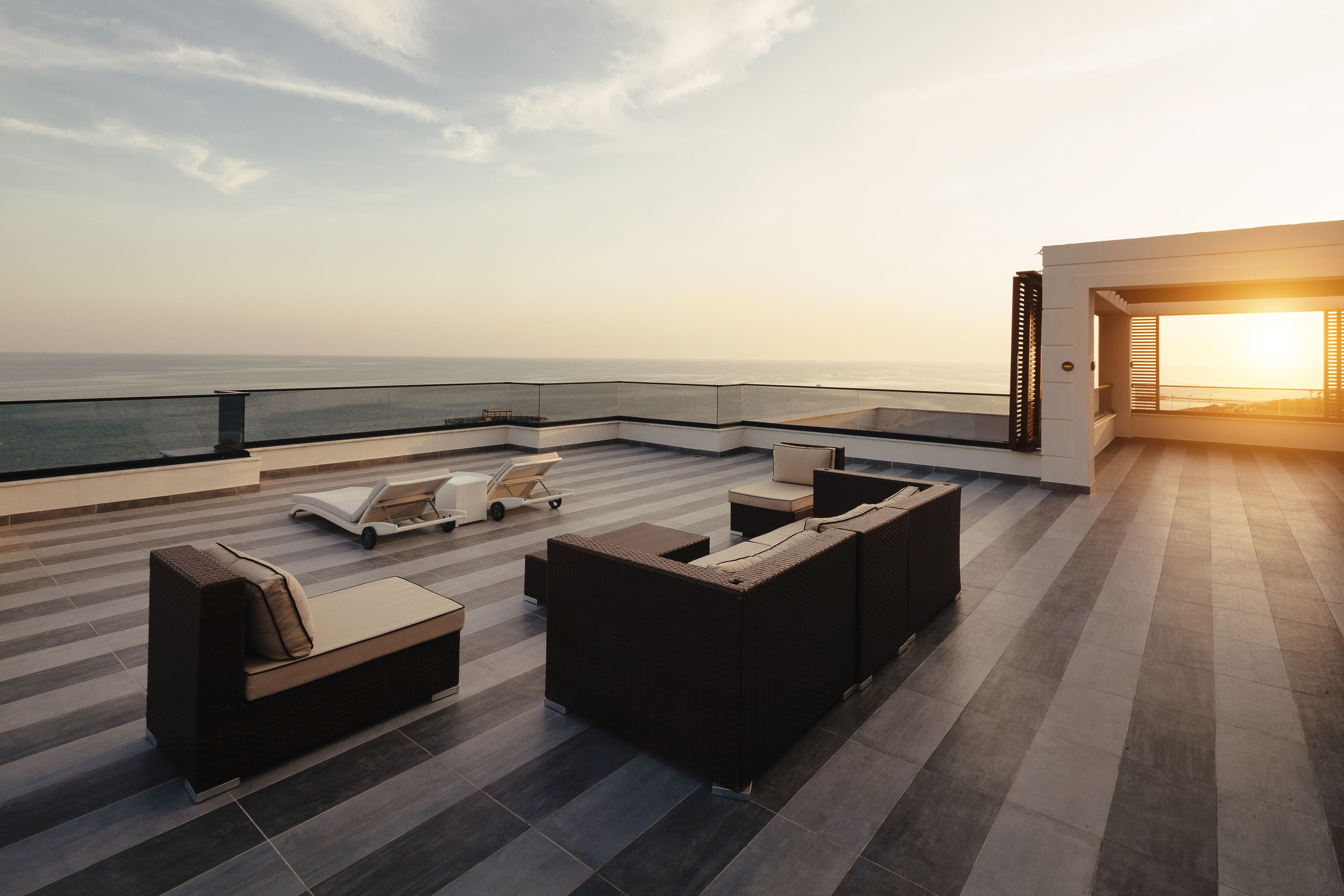 015 - Selectum Luxury Resort.jpg