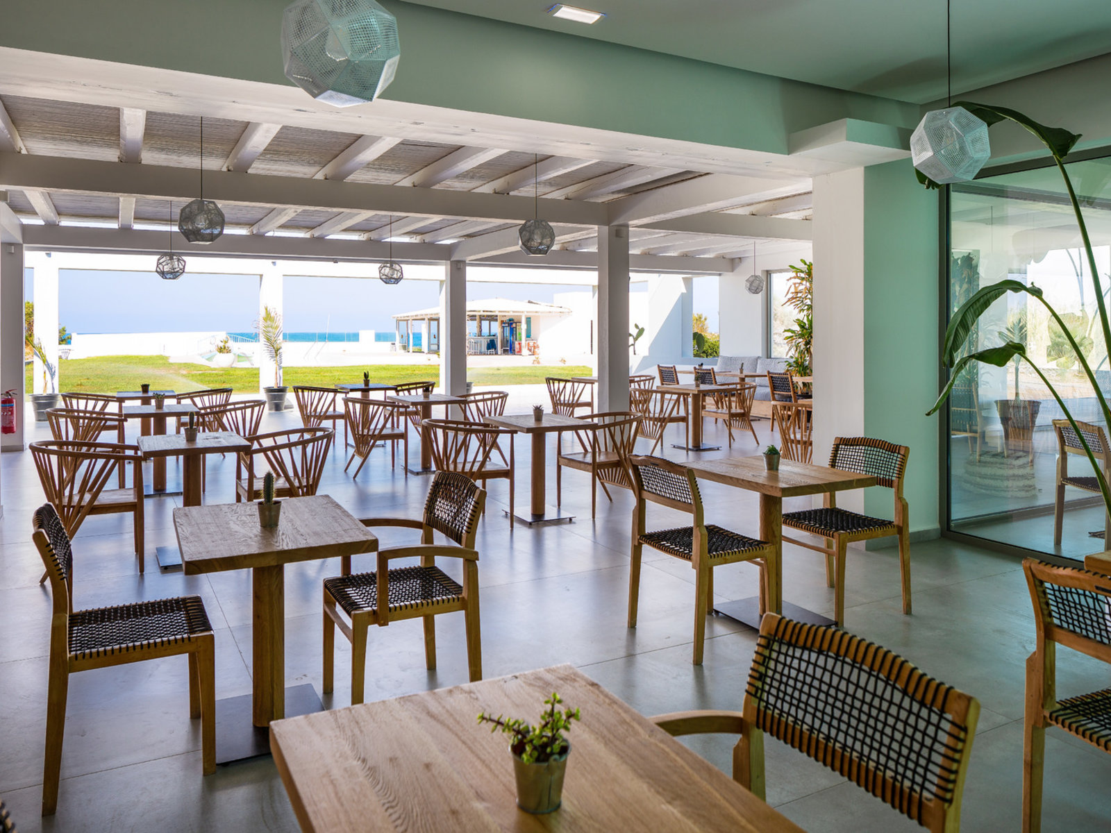 028 - Atermono Boutique Resort.jpg