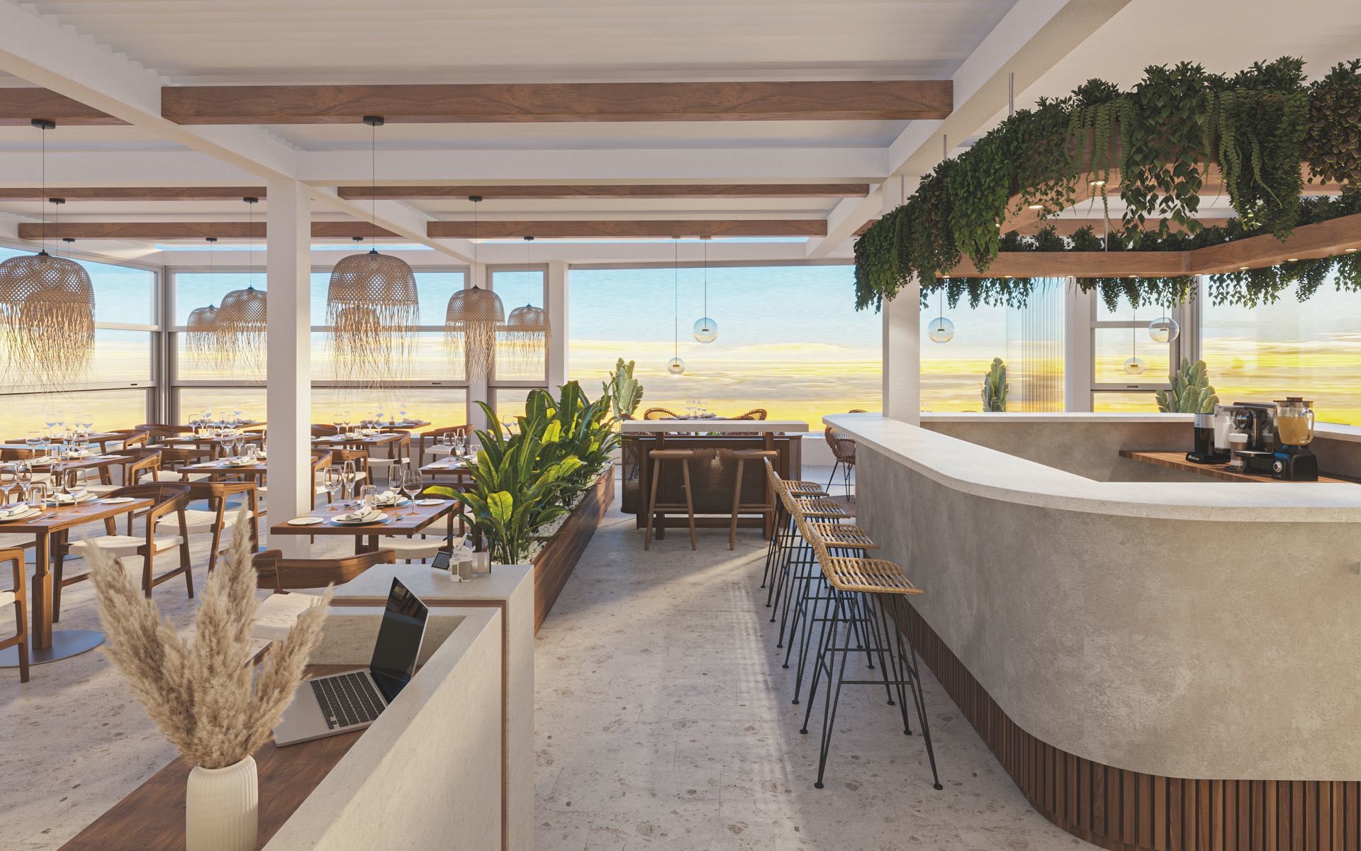 022 - Sirines Luxury Boutique & Spa.jpg