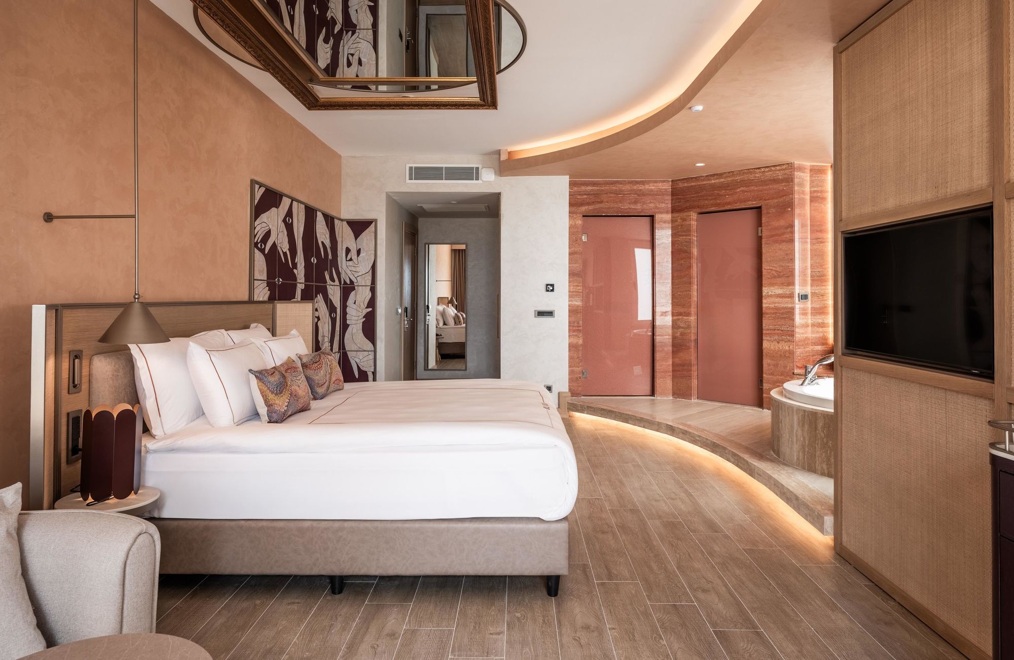 073 - Adalya Bliss - Adults Only.jpg