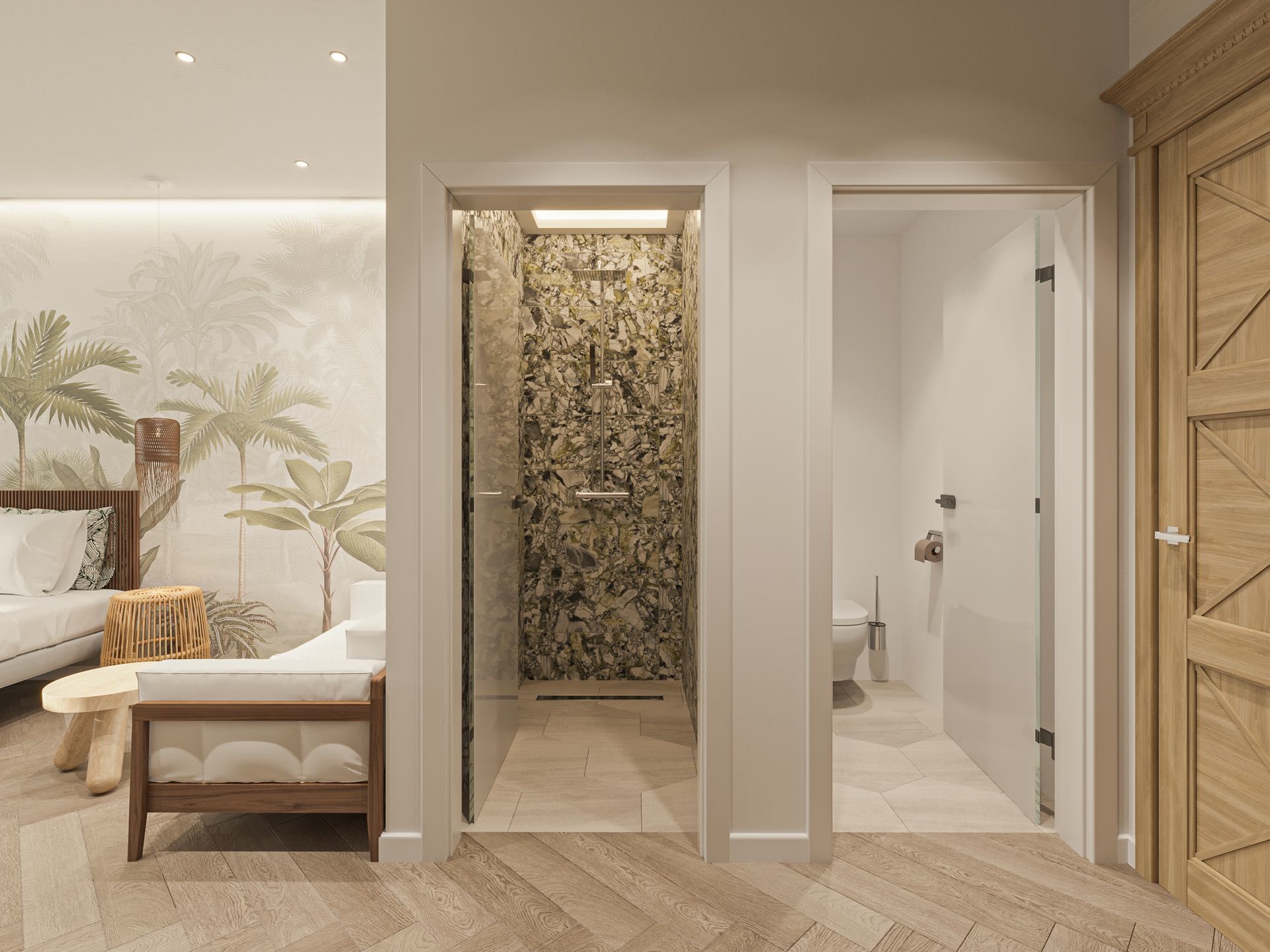 021 - Sirines Luxury Boutique & Spa.jpg