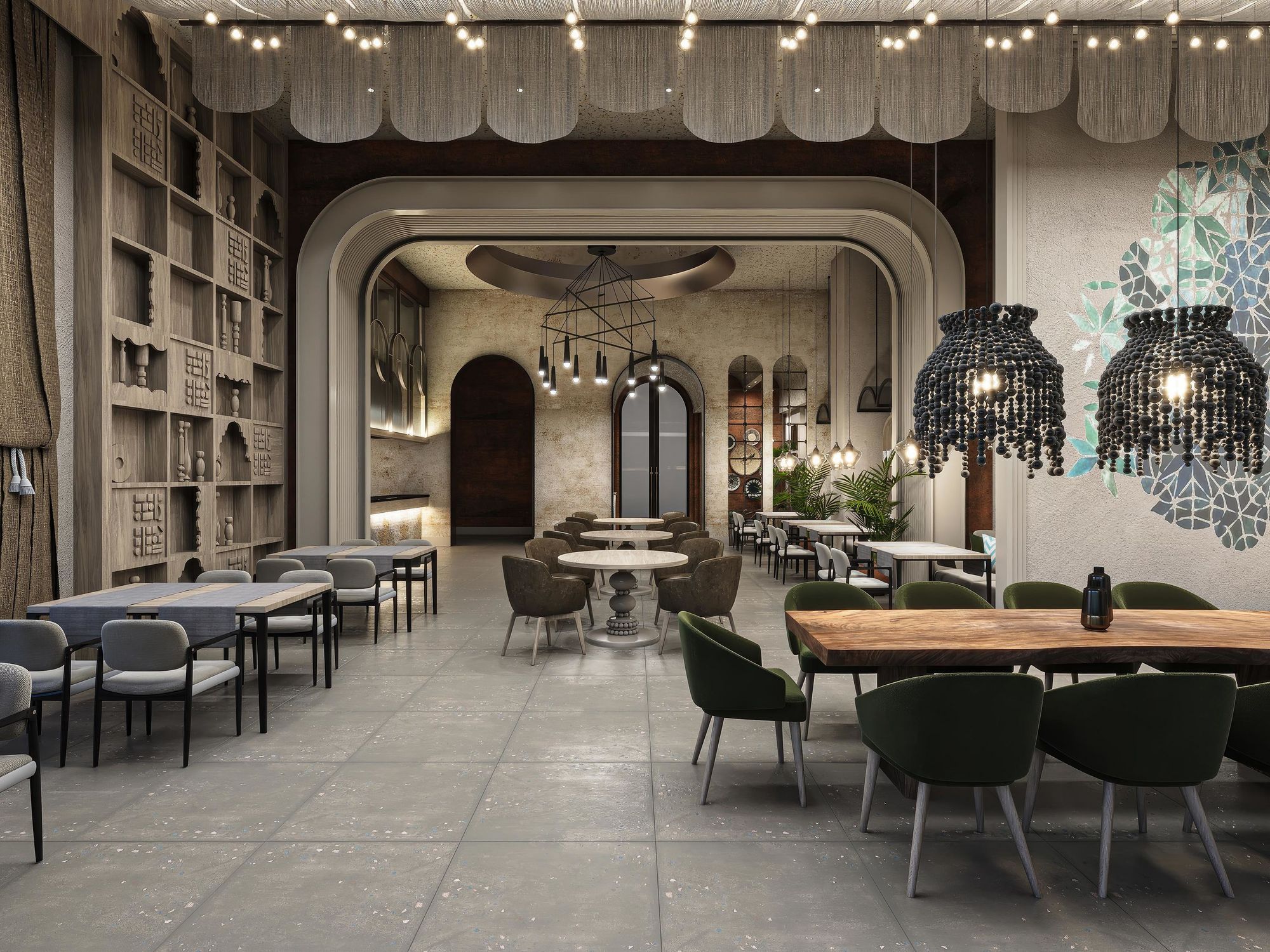 138 - Ethno Belek.jpg