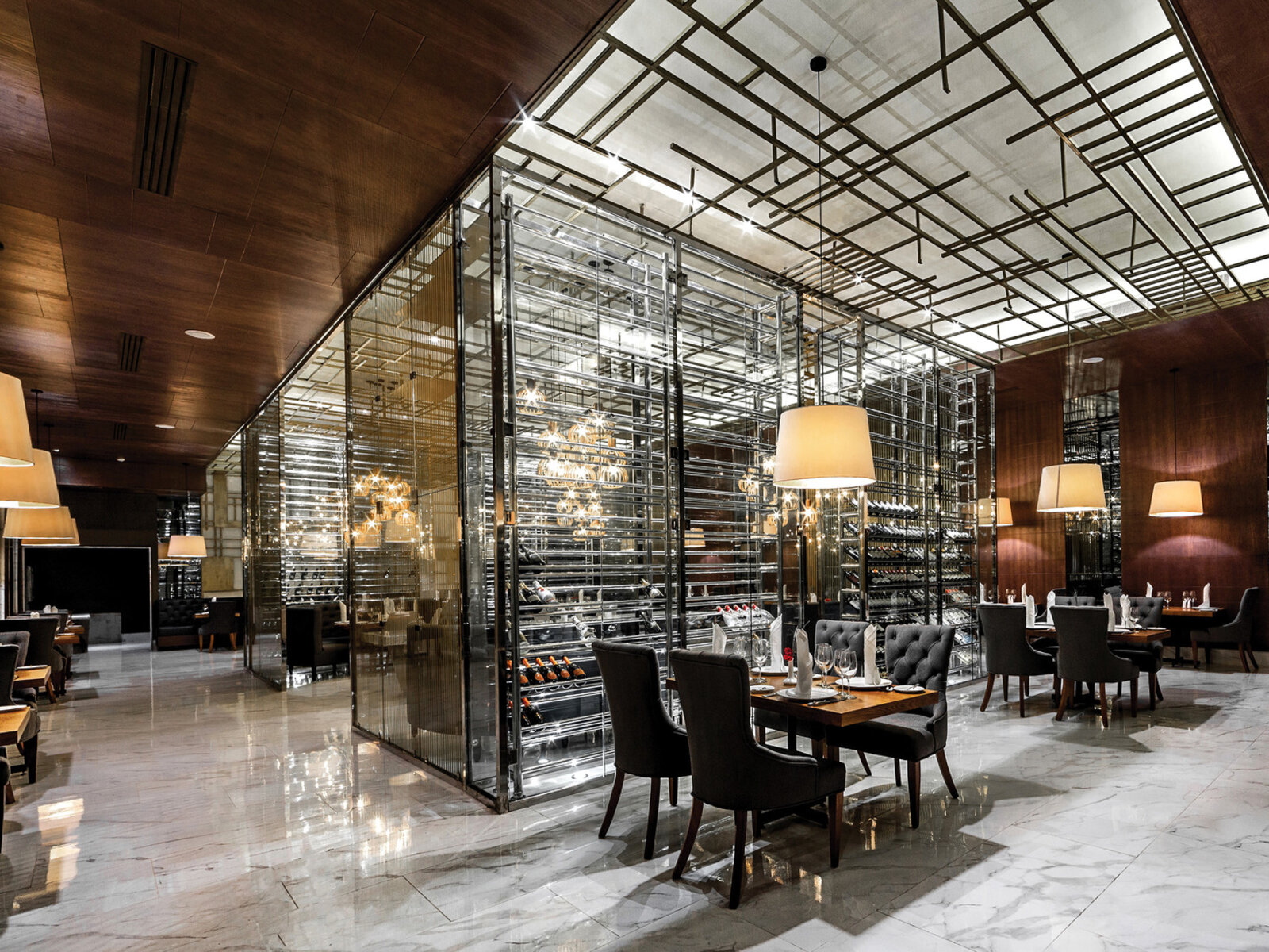 006 - Secrets Royal Beach Punta Cana.jpg