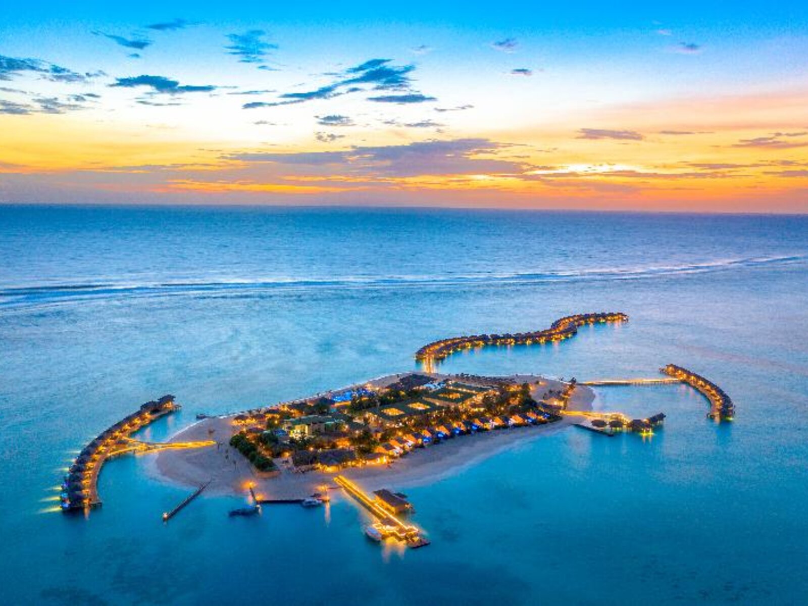 002 - You & Me by Cocoon.jpg