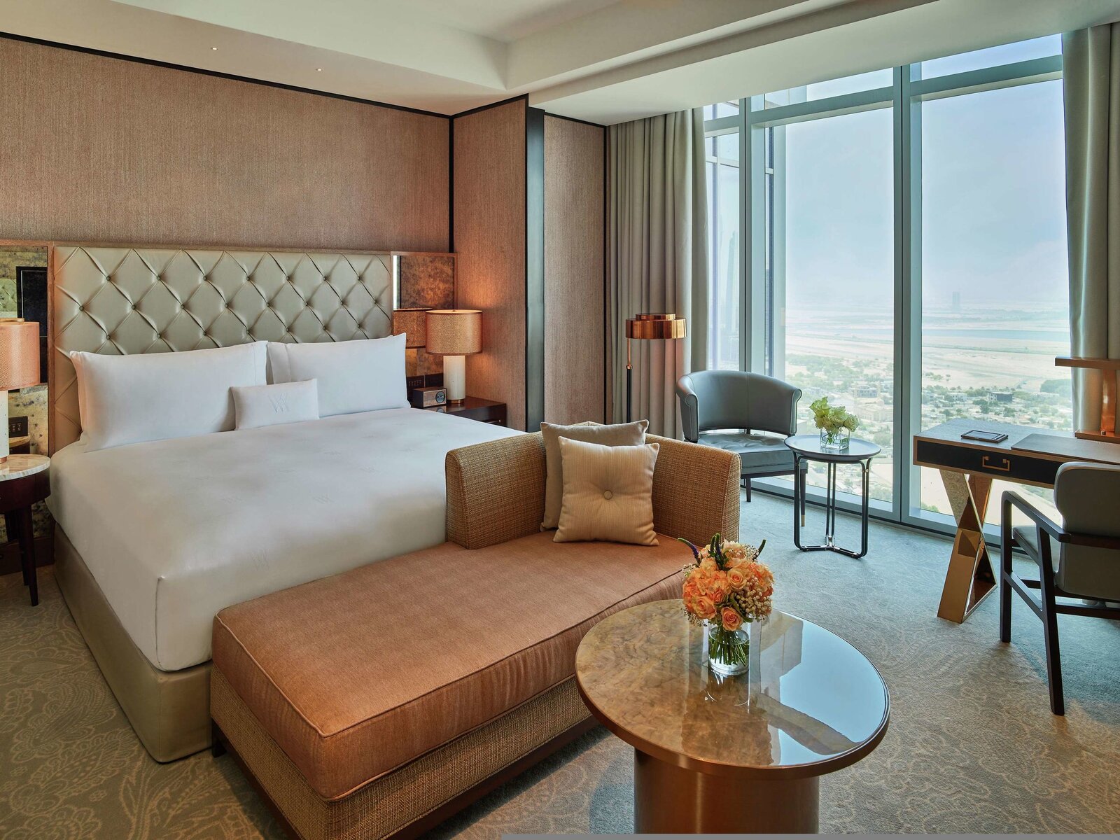 029 - Waldorf Astoria Dubai International Financial Centre .jpg