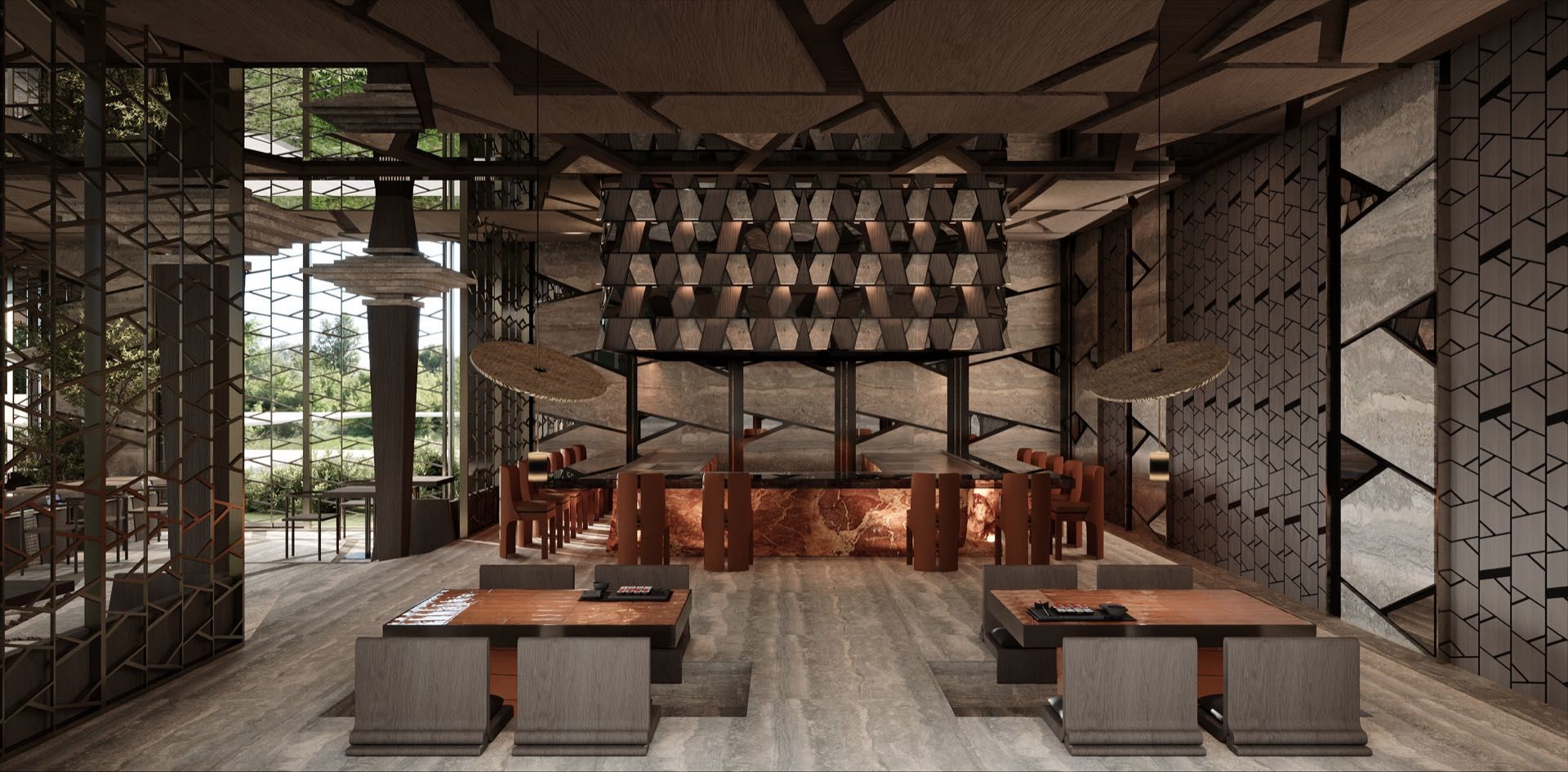 013 - Voyage Kundu.jpg