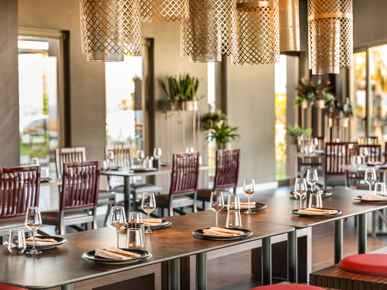 009 - PALOMA Orenda Resort.jpg