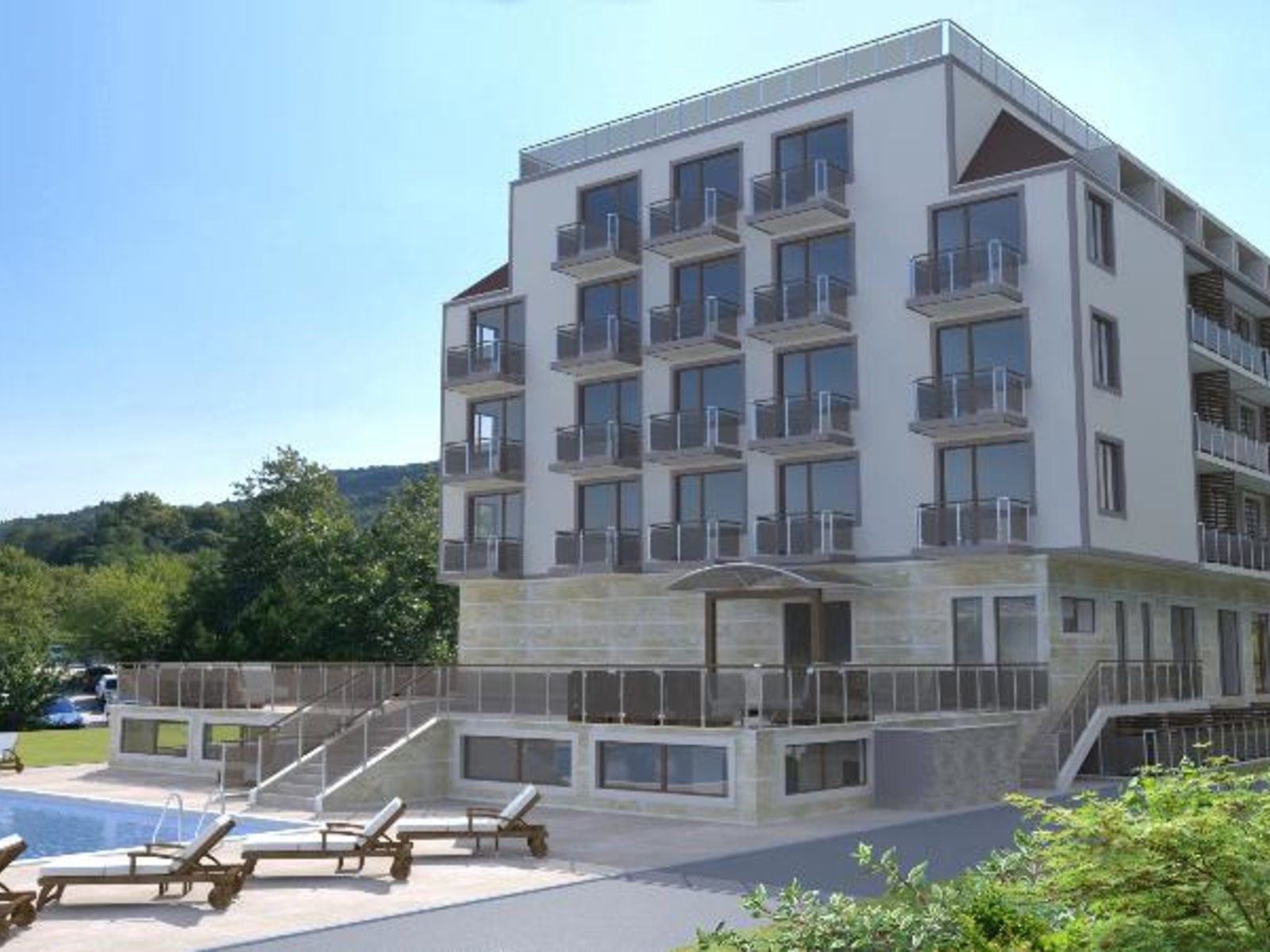 003 - Veramar Beach .jpg