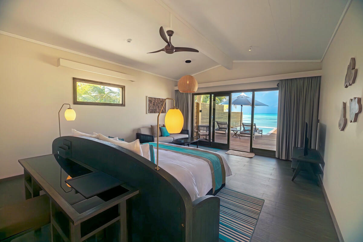 015 - Nala Maldives by Jawakara.jpg