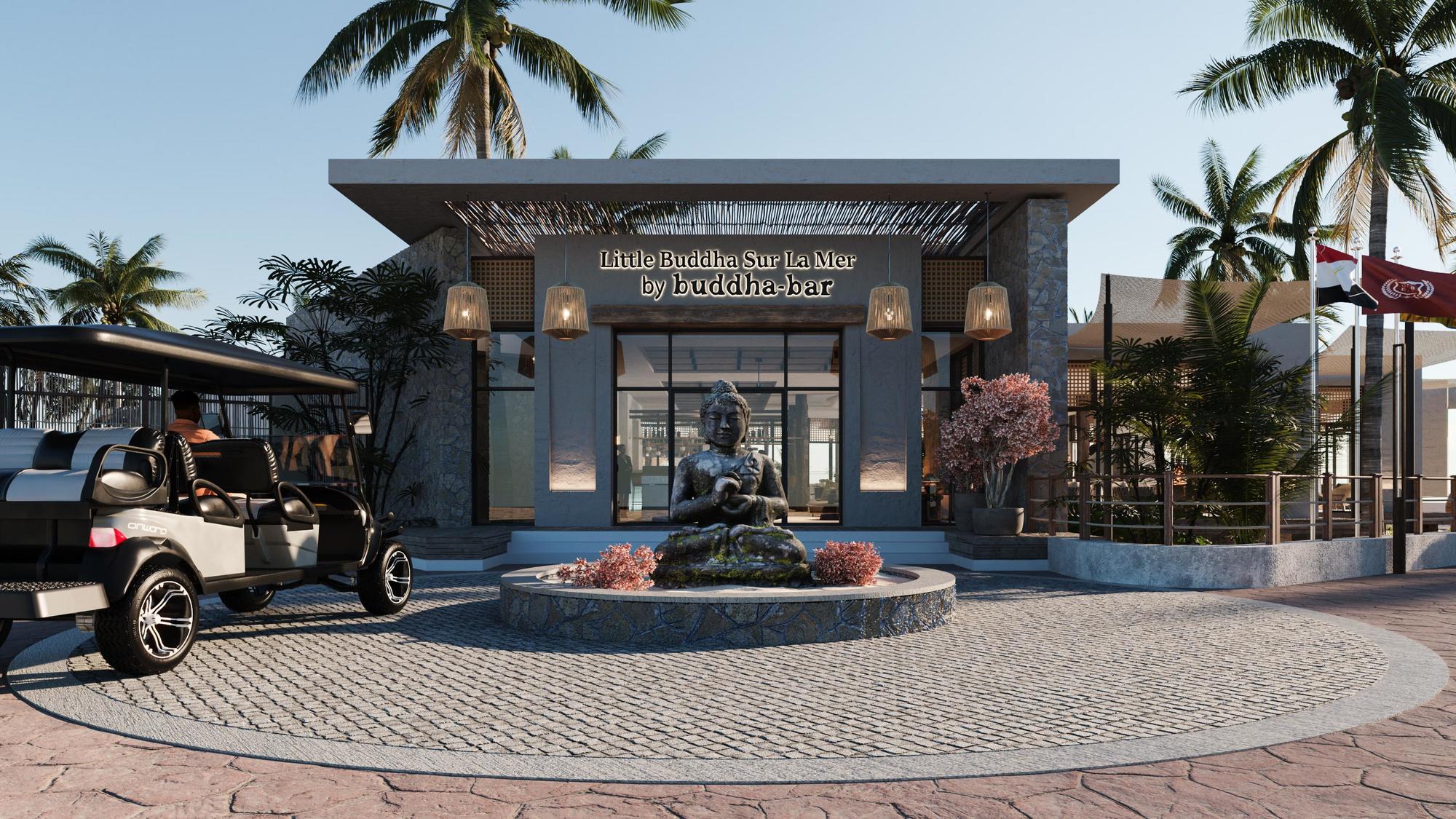 022 - Tulua Sahl Hasheesh.jpg
