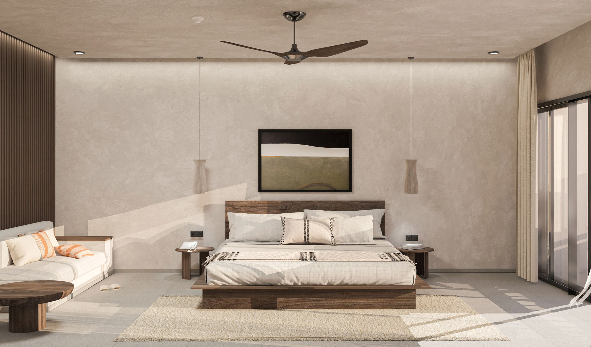 007 - Aldiana Club Naga Bay.jpg