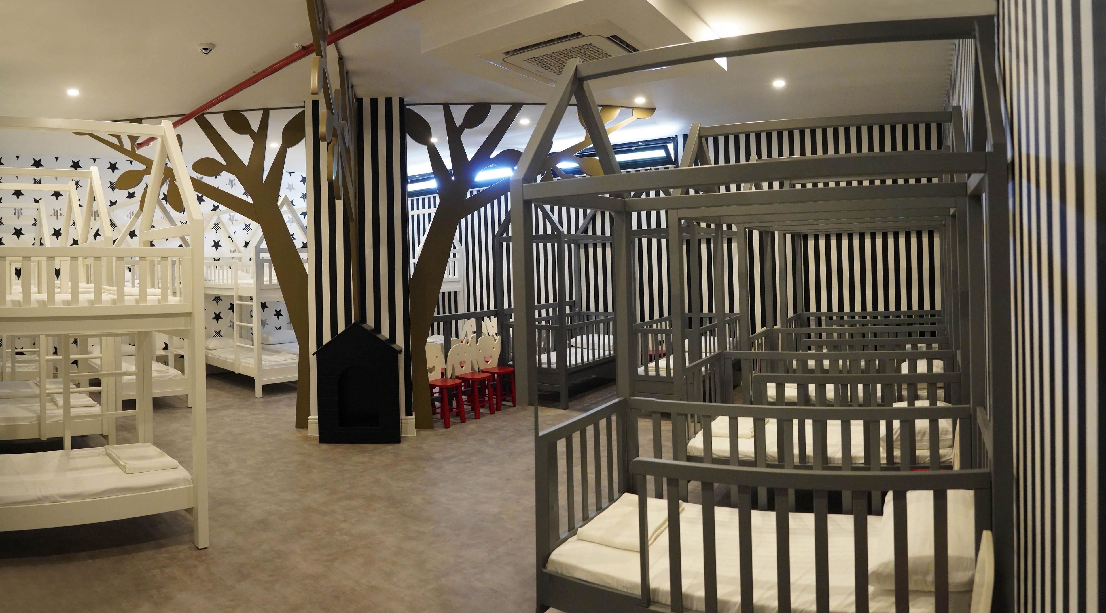 184 - Selectum Luxury Resort.jpg