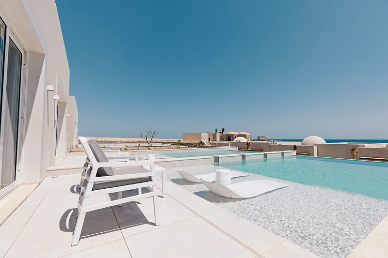 032 - Reef Oasis Suakin Resort (ab Mai 2024 Sentido Reef Oasis Suakin Resort).jpg