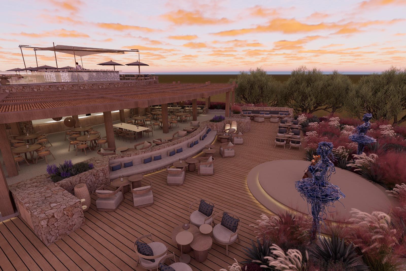 028 - Adalya Bliss - Adults Only.jpg