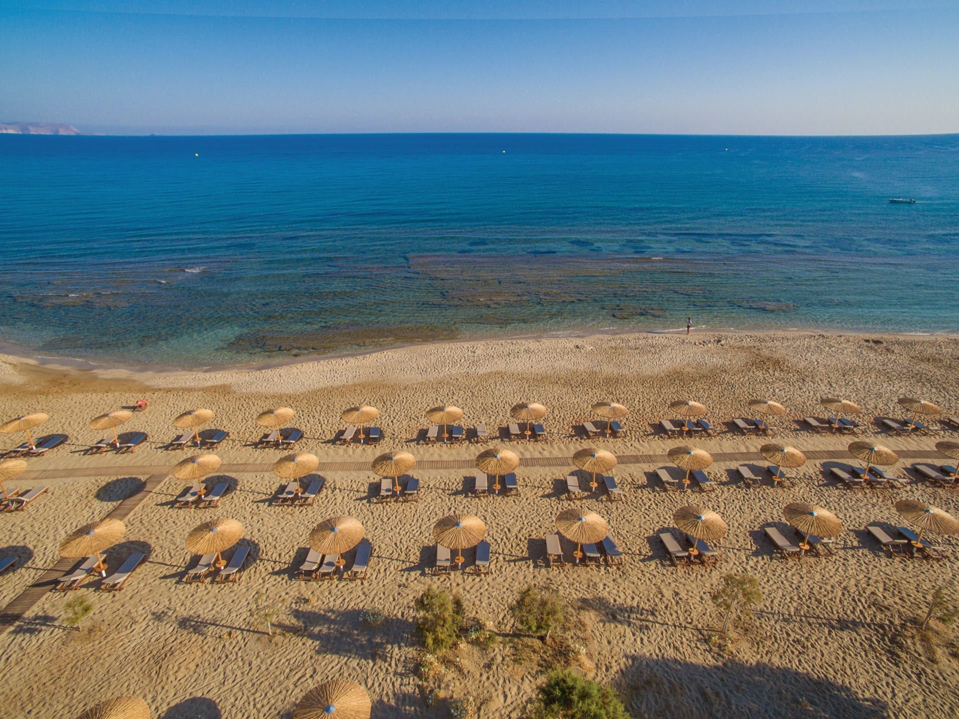 014 - Paralos Kosta Mare.jpg