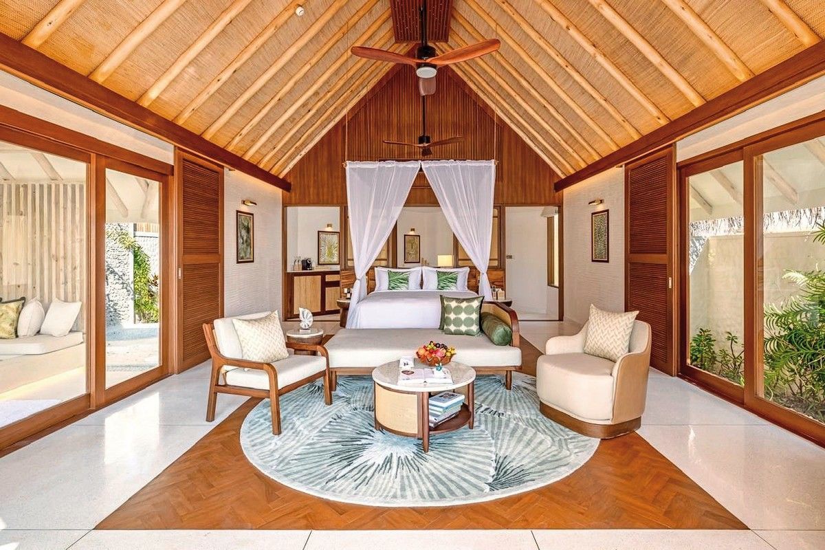 022 - RAH GILI MALDIVES.jpg