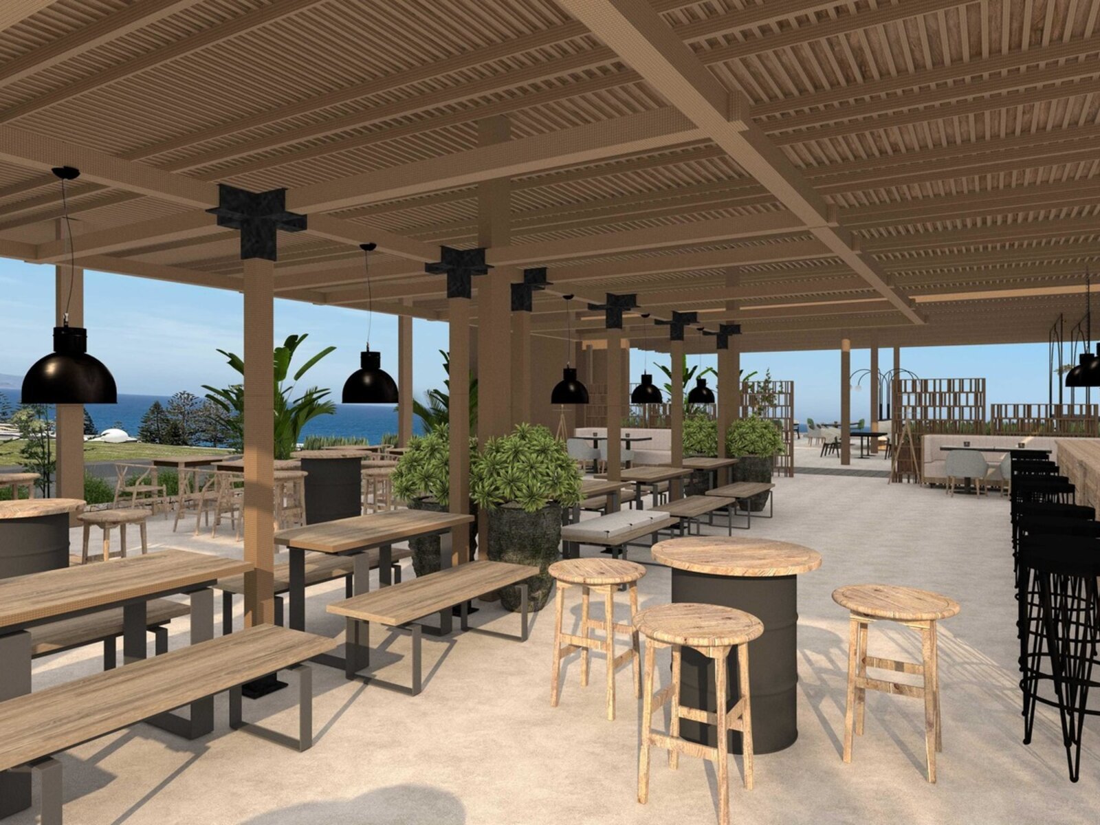 050 - Nana Royal.jpg