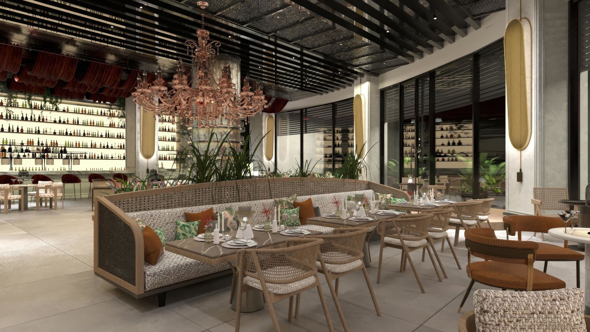 059 - Ethno Belek.jpg