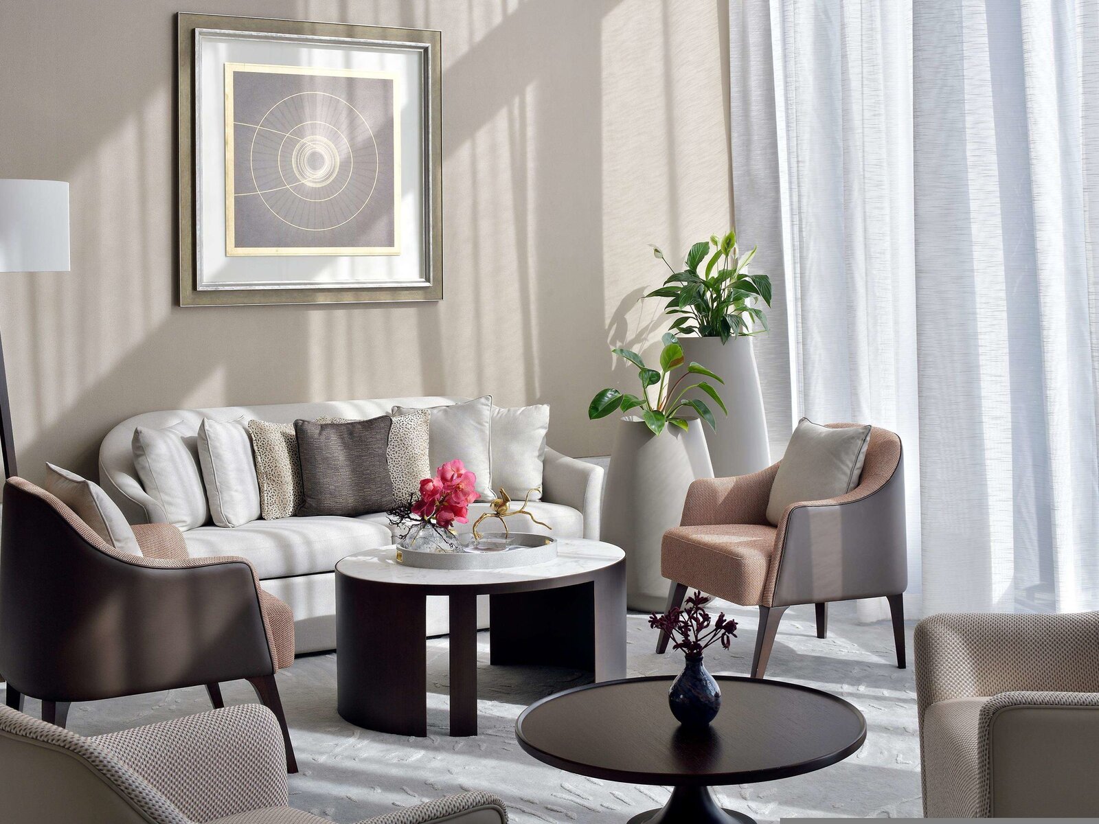 015 - Address Sky View Hotel.jpg