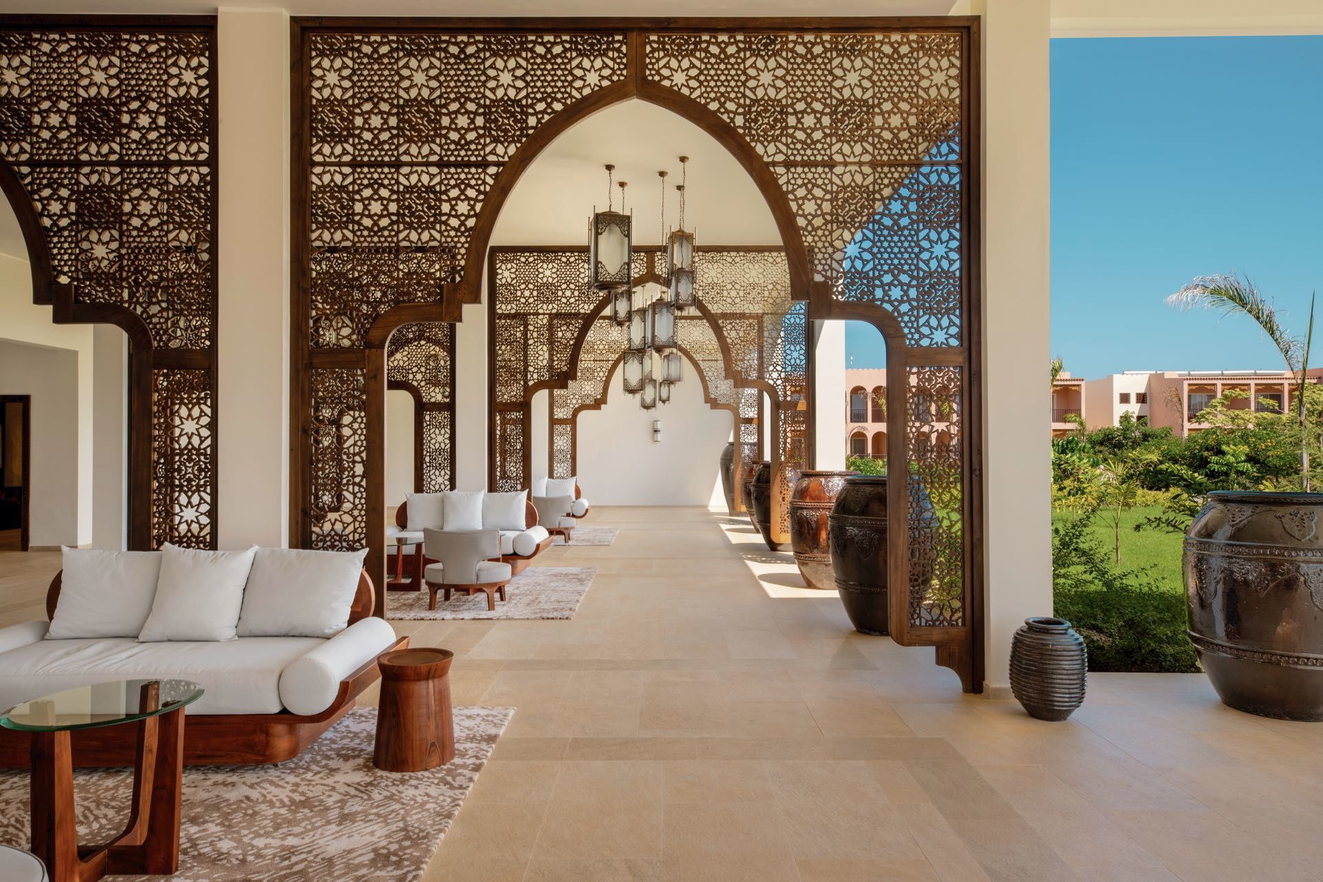 008 - The Mora Zanzibar.jpg