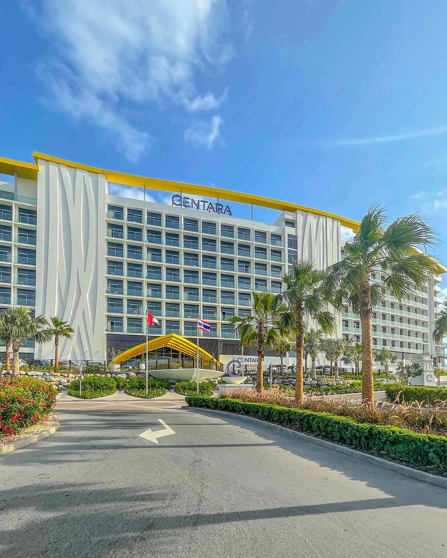 006 - Centara Mirage Beach Resort.jpg