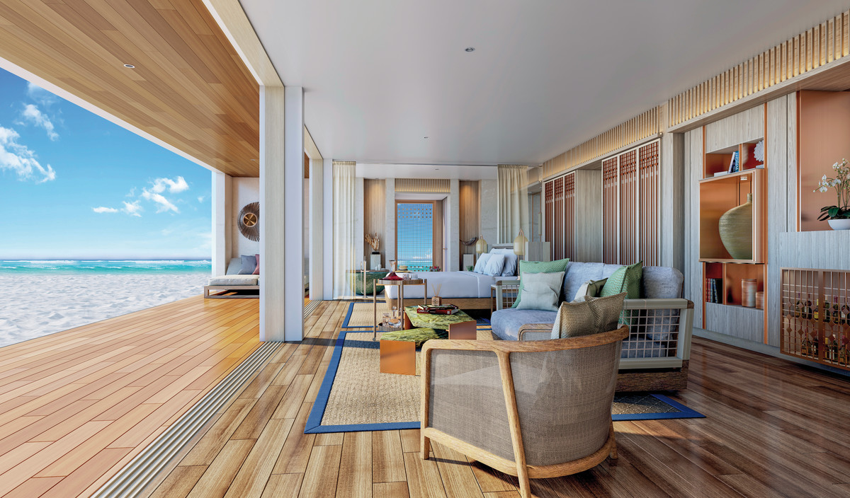 003 - Kuda Villingili .jpg