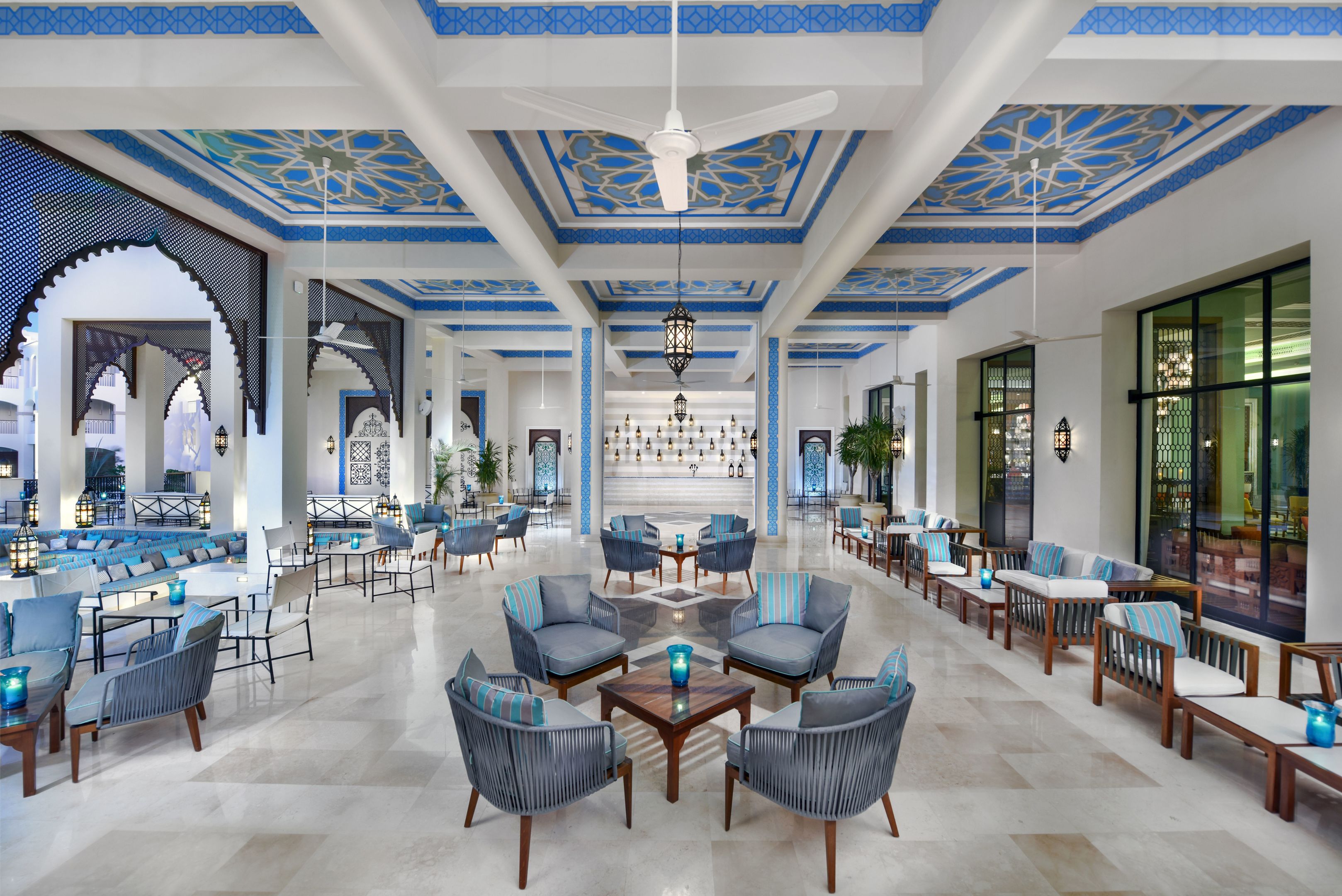 022 - Steigenberger Resort Alaya .jpg