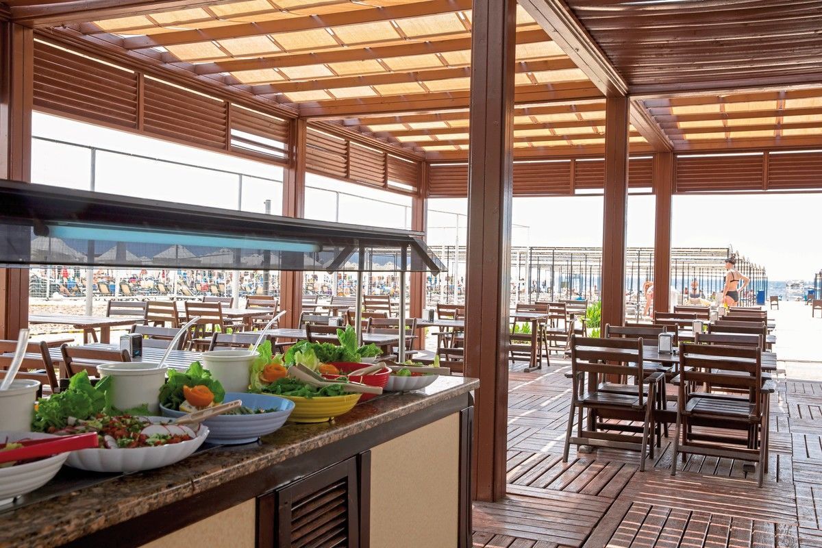 019 - Sentido Serra Resort.jpg