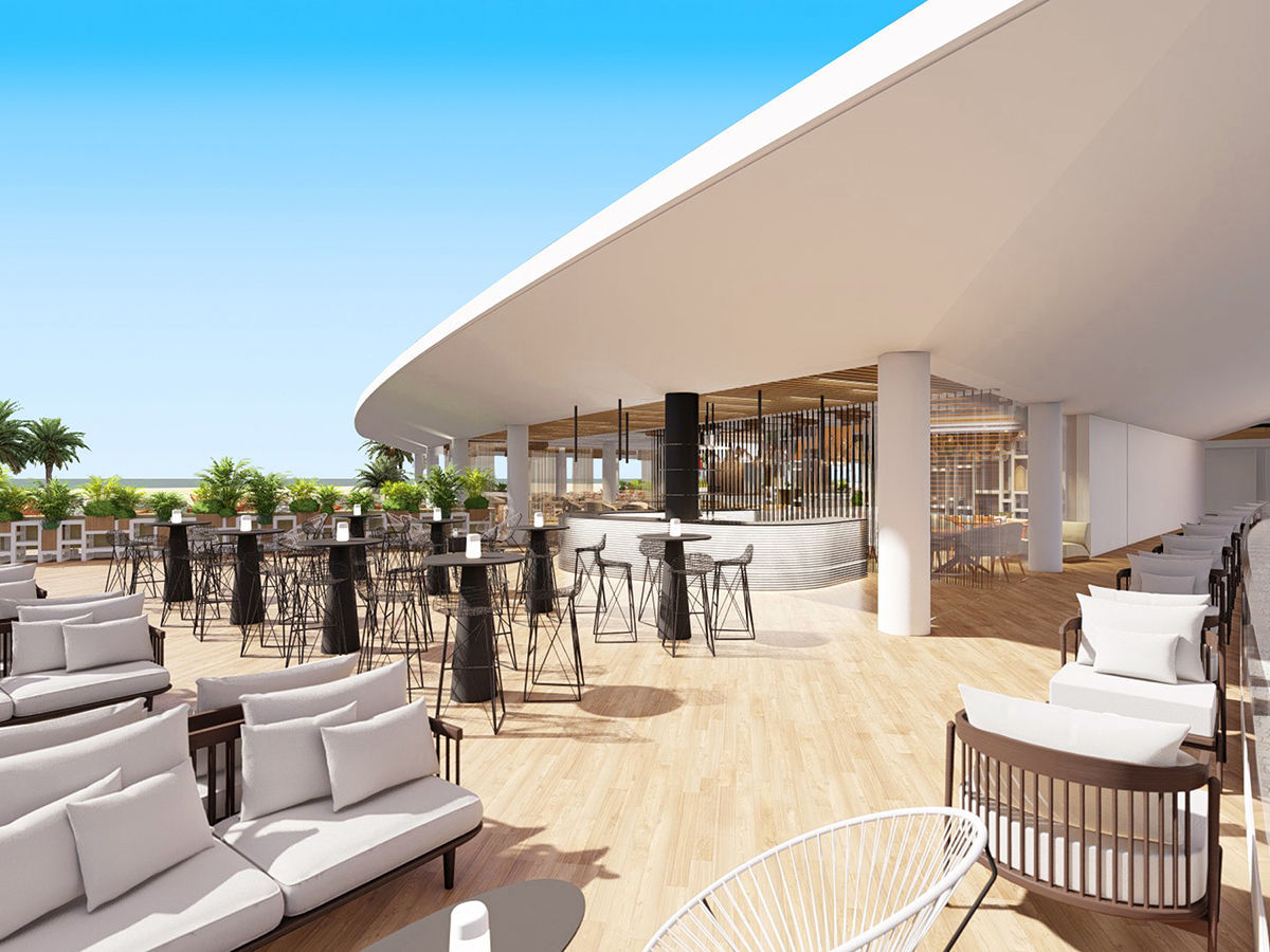 006 - Royal Horizon Ponta Sino Hotel.jpg