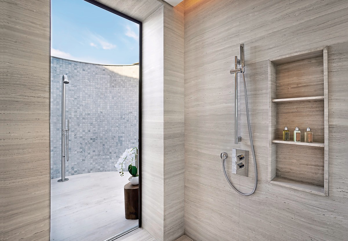 019 - Anantara Mina Al Arab Ras Al Khaimah Resort.jpg