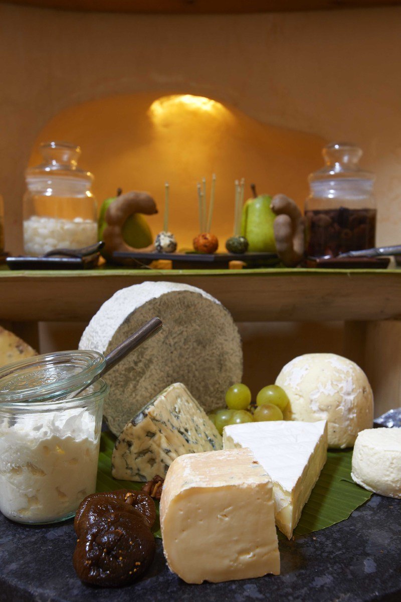 010 - Gili Lankanfushi Maldives.jpg