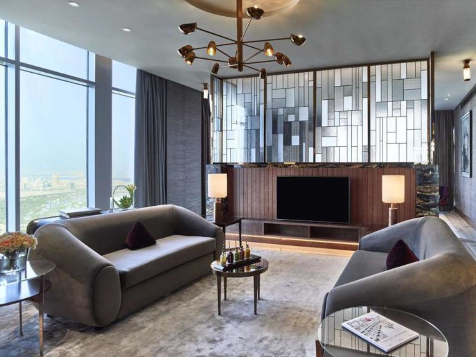 002 - Waldorf Astoria Dubai International Financial Centre .jpg