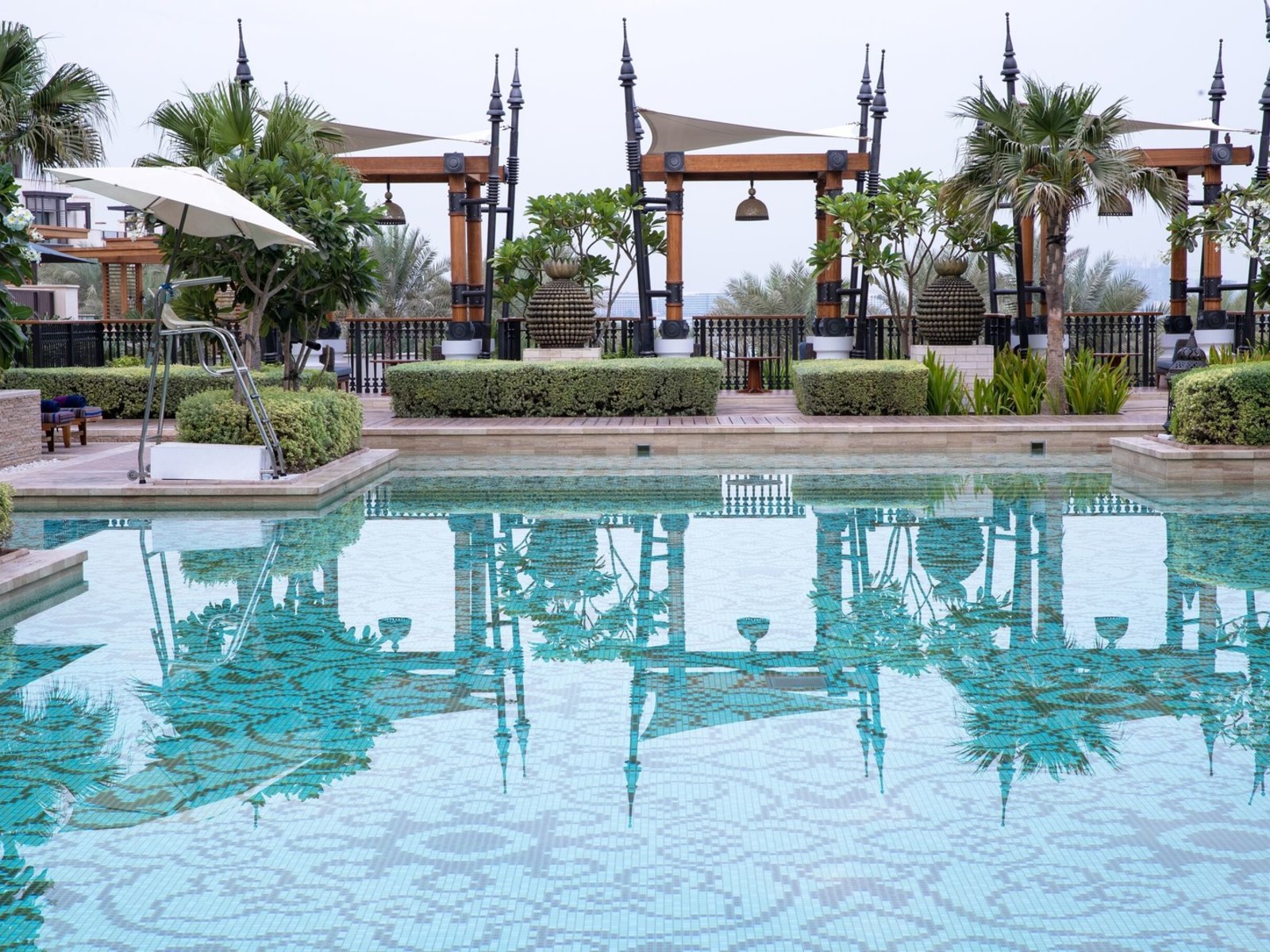 025 - Madinat Jumeirah Al Naseem.jpg