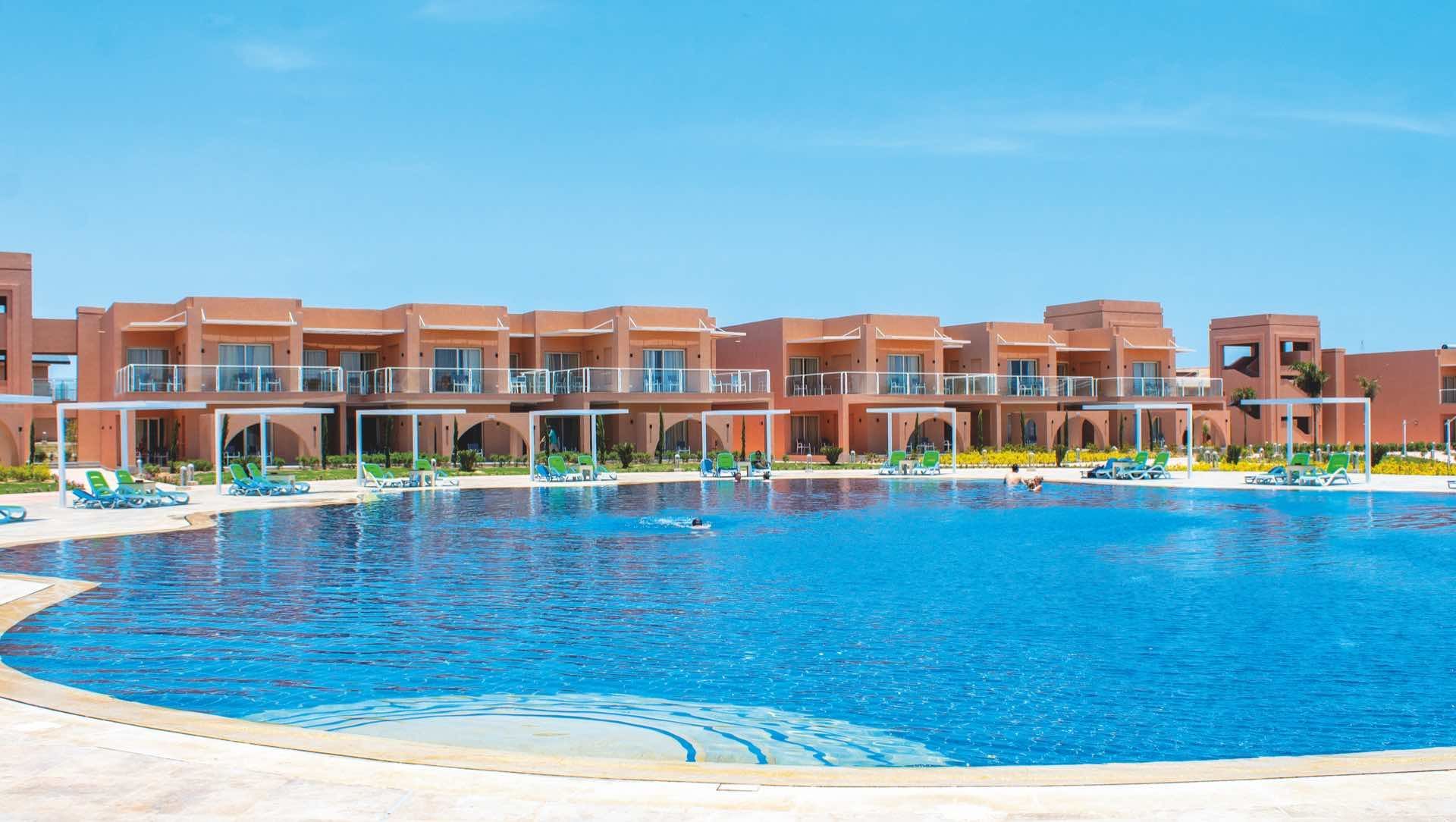 001 - Neverland Resort.jpg