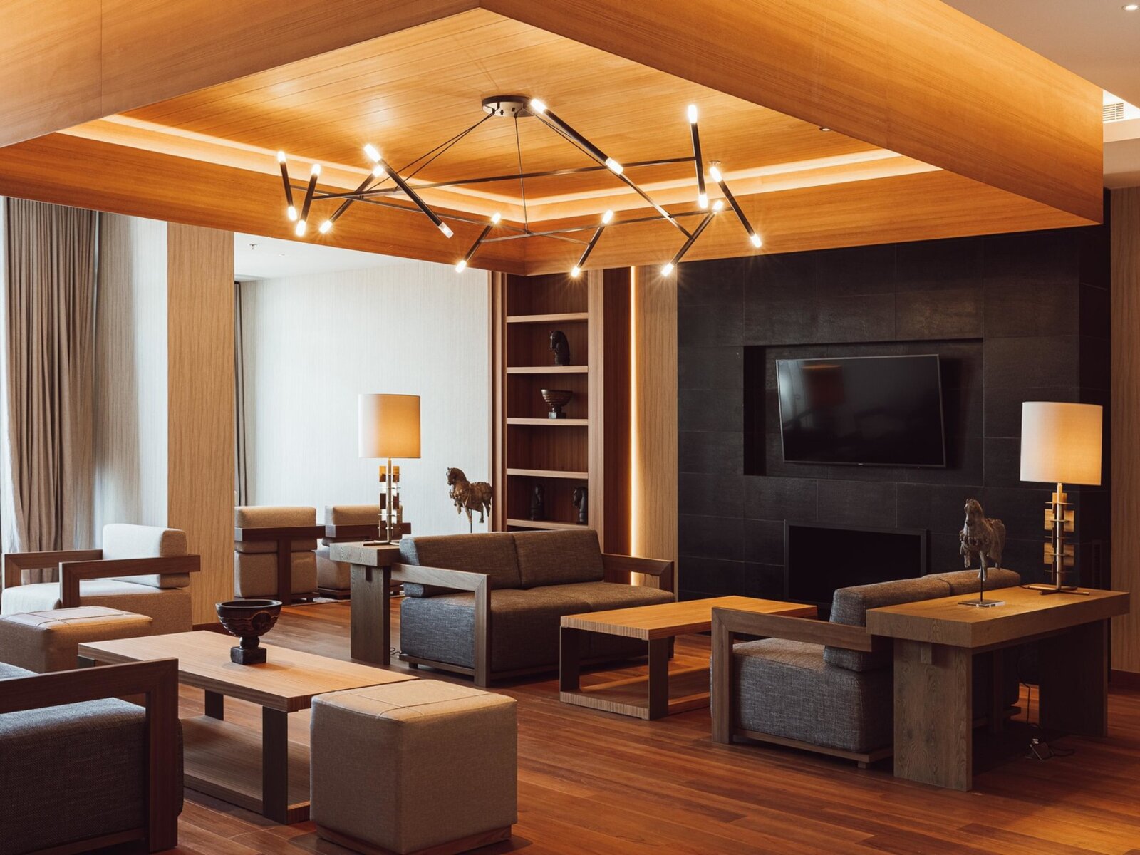 021 - Angsana Corfu.jpg