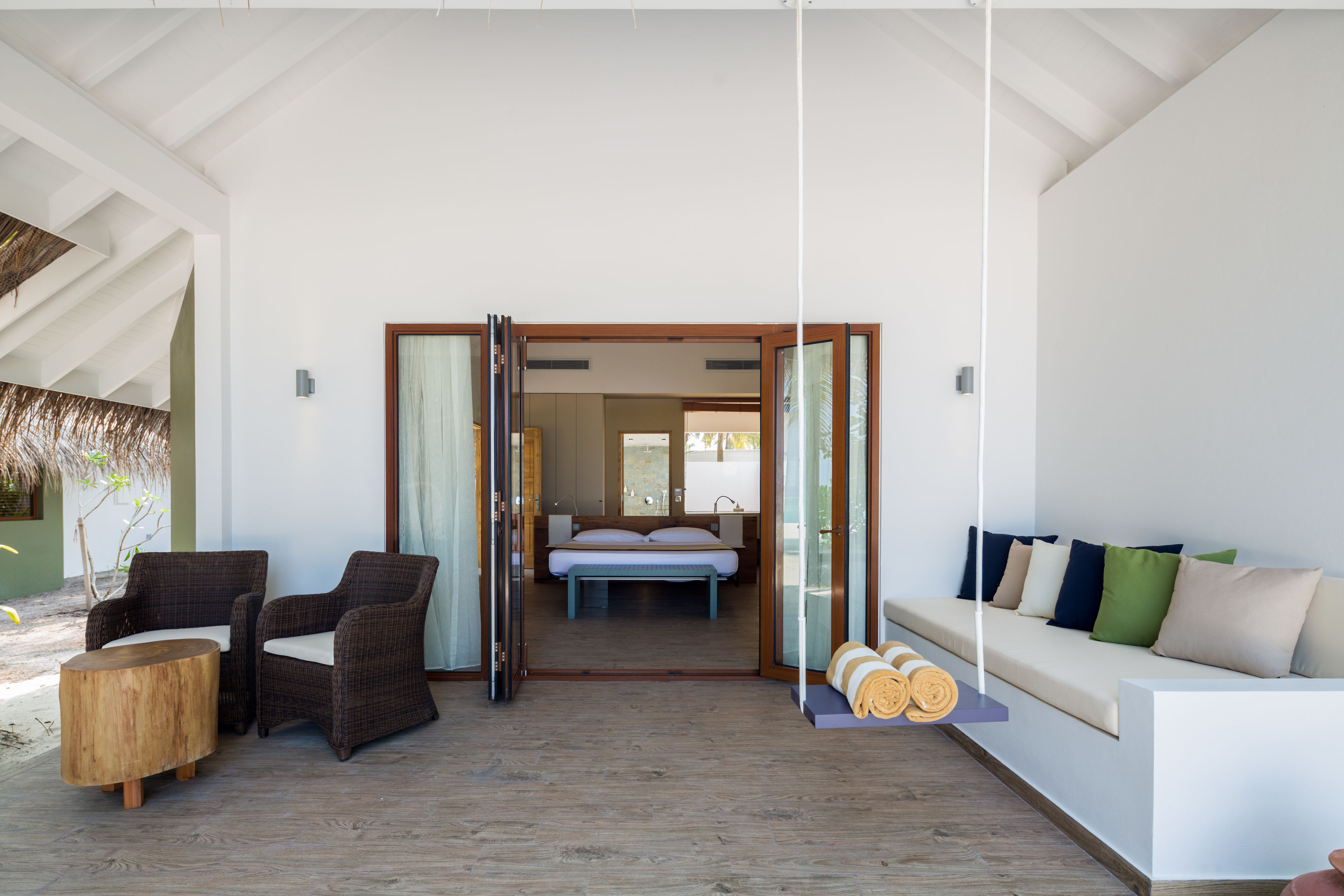 87577880 - Cocoon Maldives.jpg