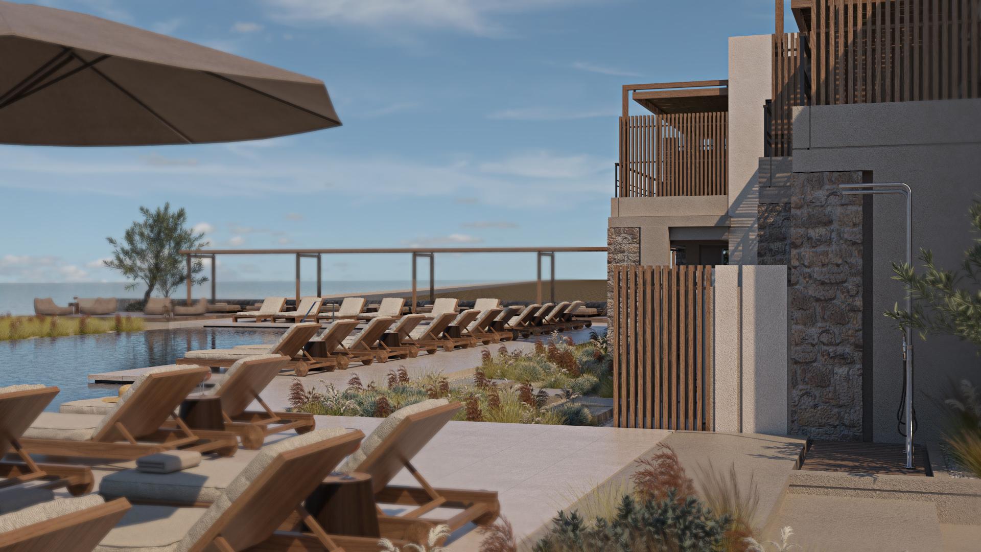 003 - Hotel UNDA.jpg